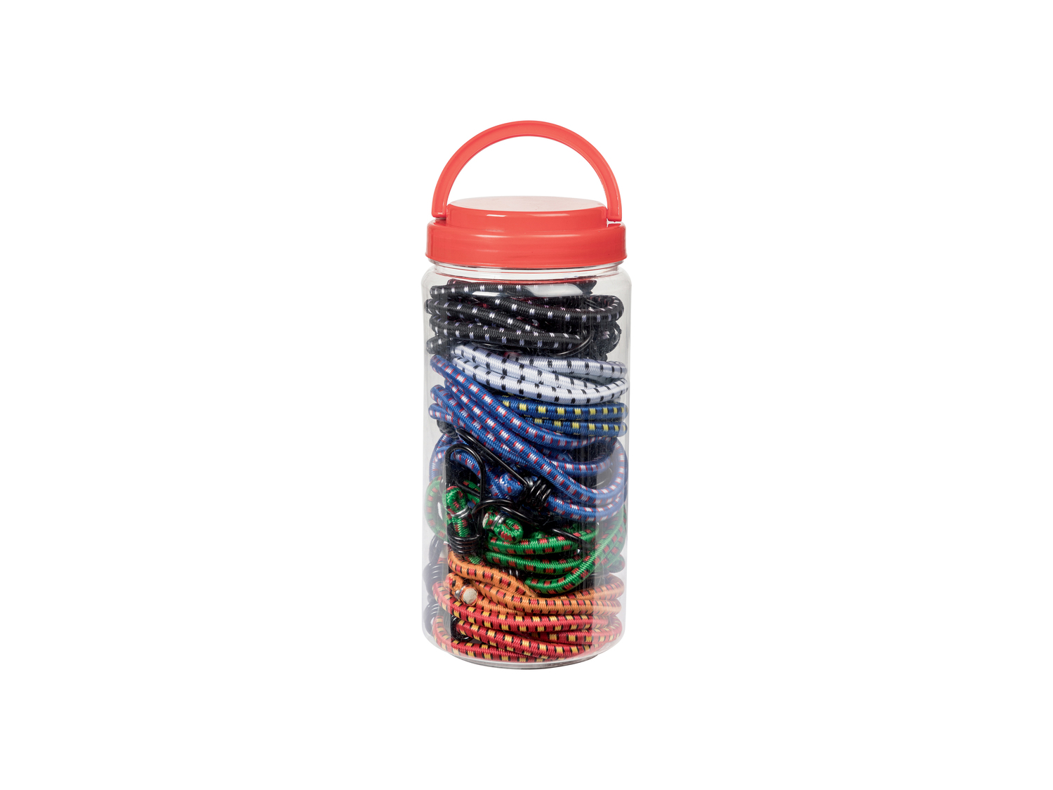 Set cinghie tiranti Ultimate Speed, prezzo 8.99 €
10, 12 o 18 pezzi
Caratteristiche
- ...