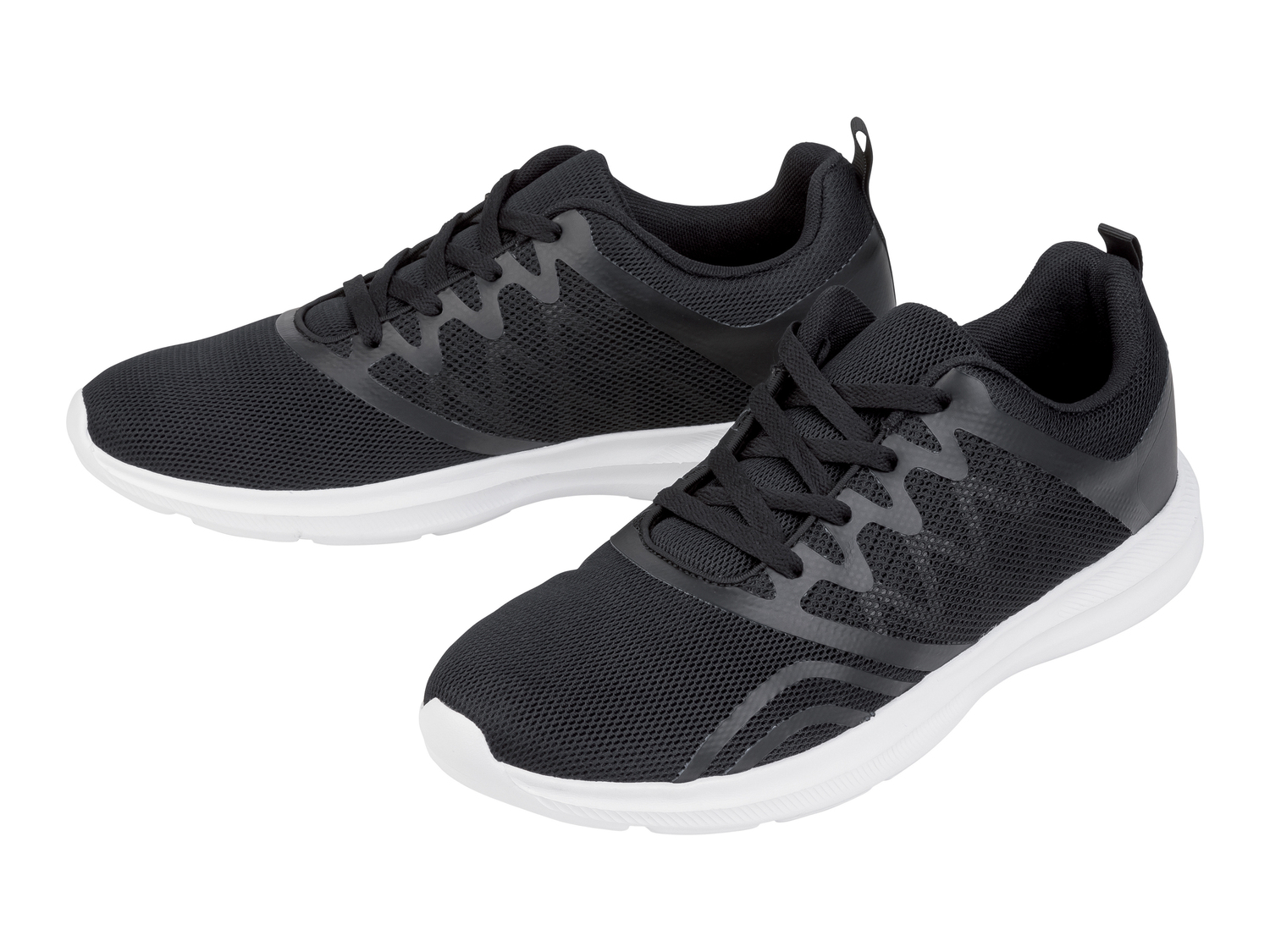 Scarpe sportive da uomo Crivit, prezzo 9.99 &#8364; 
Misure: 41-46
Taglie disponibili

Caratteristiche
 ...