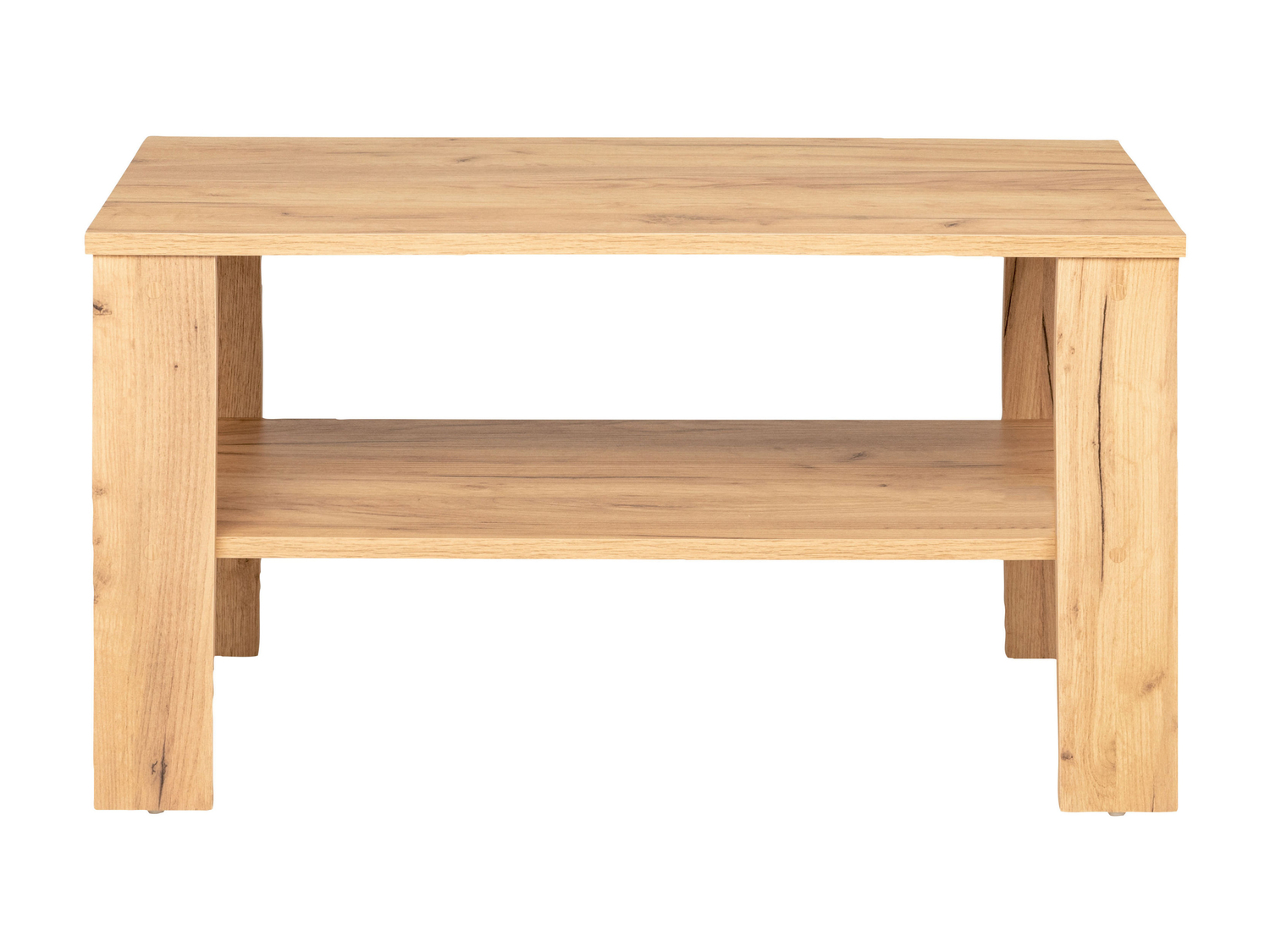 Tavolino Livarno Living, prezzo 29.99 €
90 x 50 x 50 cm
- Materiale ...