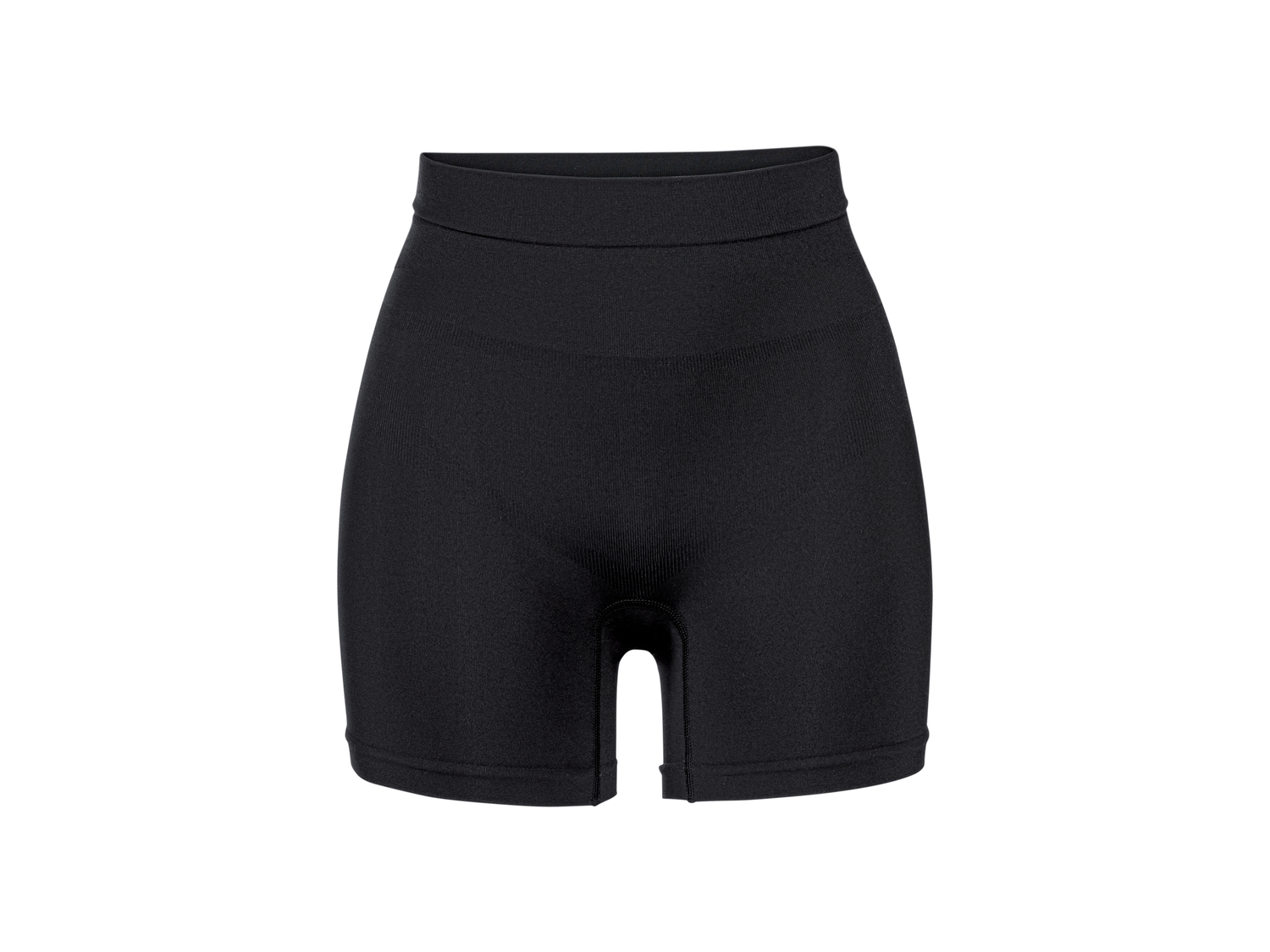 Panty modellante da donna Esmara, prezzo 7.99 €
Misure: M-XL
- Senza ...
