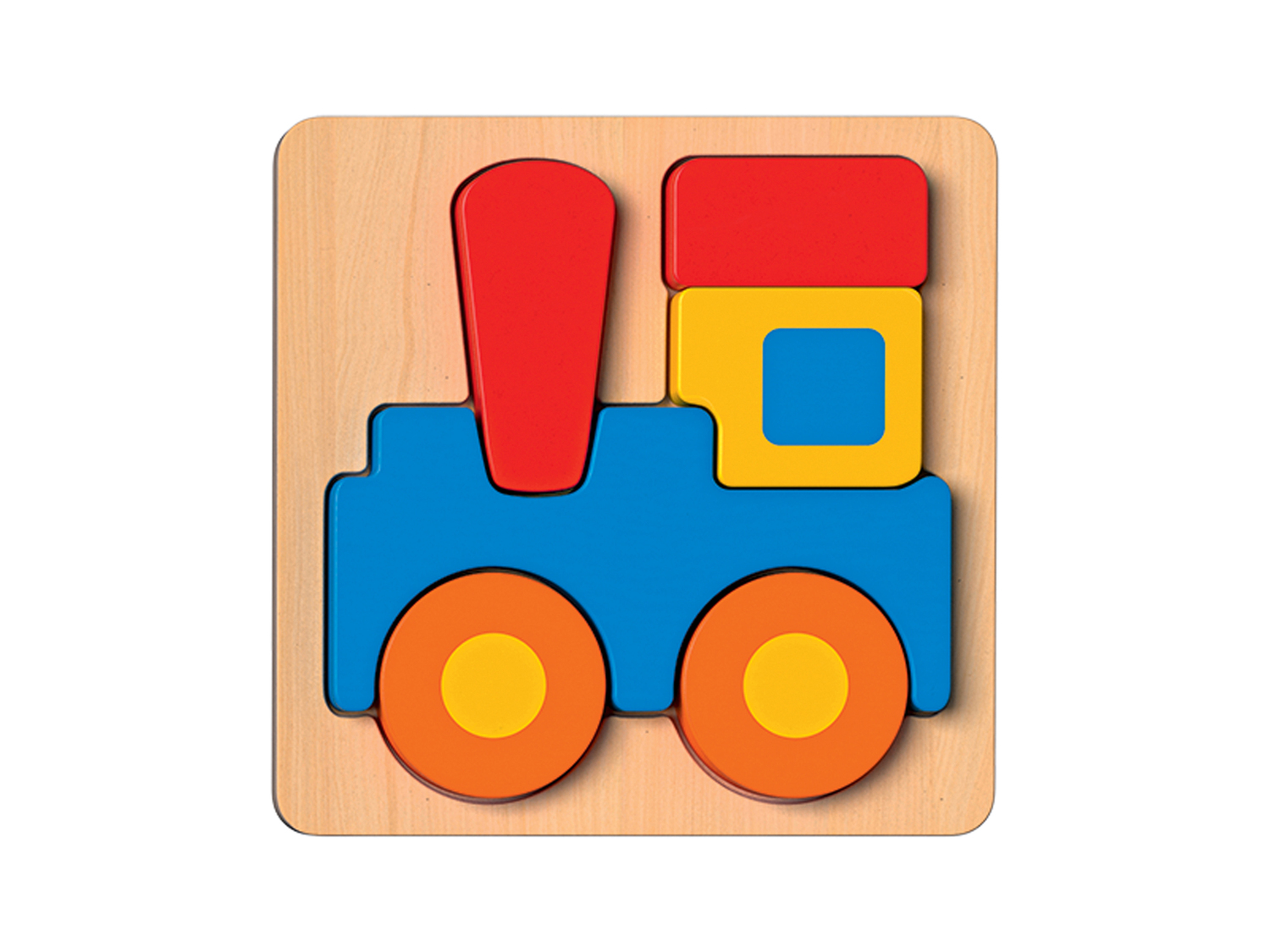 Puzzle in legno Playtive, prezzo 3.49 €
- Età minima: 1+
Questo articolo è ...