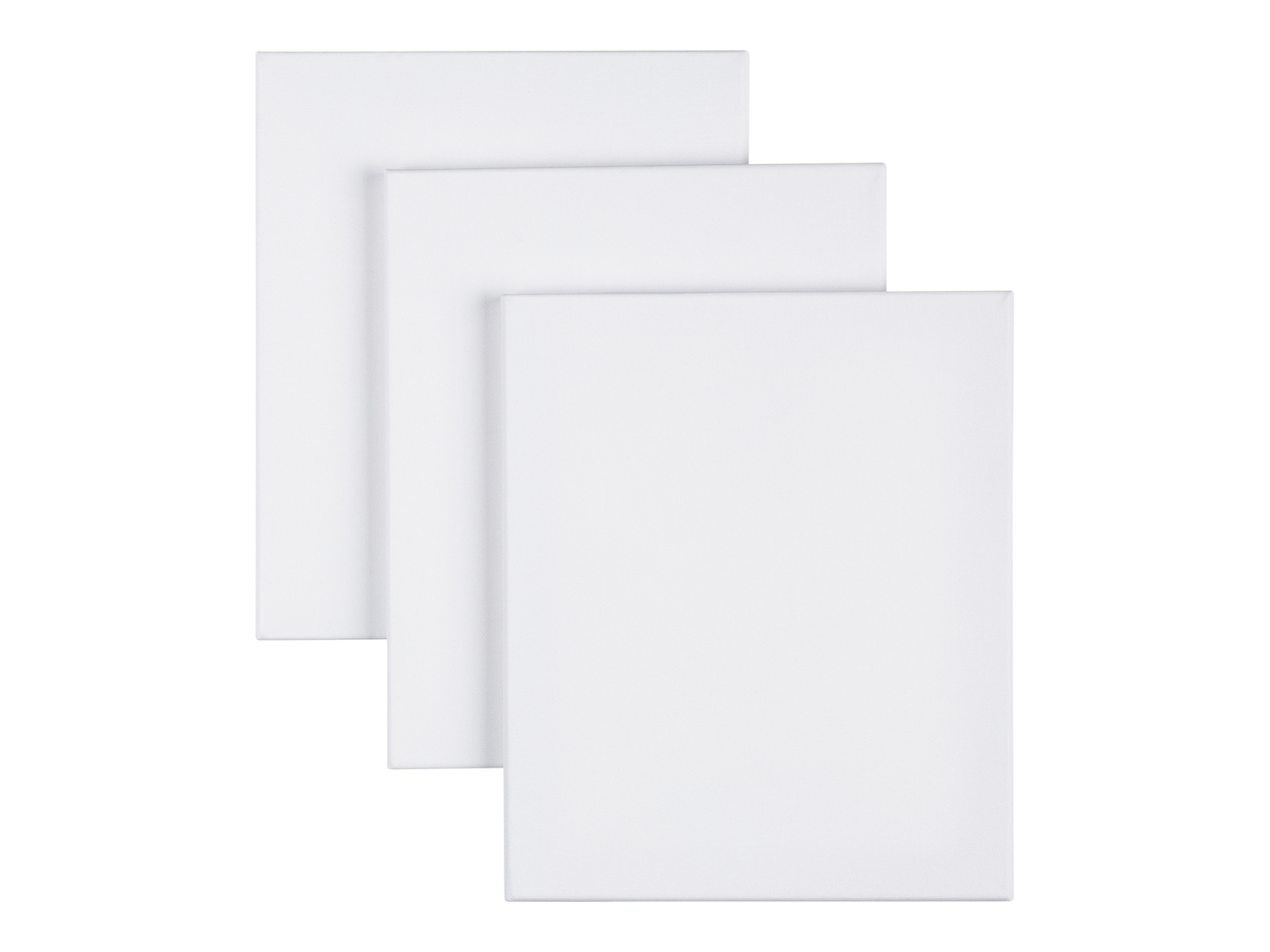 Tela per dipingere Crelando, prezzo 4.99 €
- Canvas 100% cotone (380 g/m²)
- ...