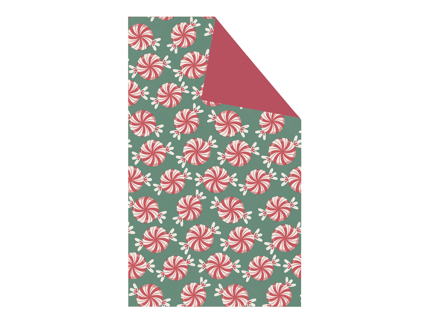 Carta da regalo Crelando, prezzo 1.29 €
5 m x 70 cm
- In carta riciclata
- ...
