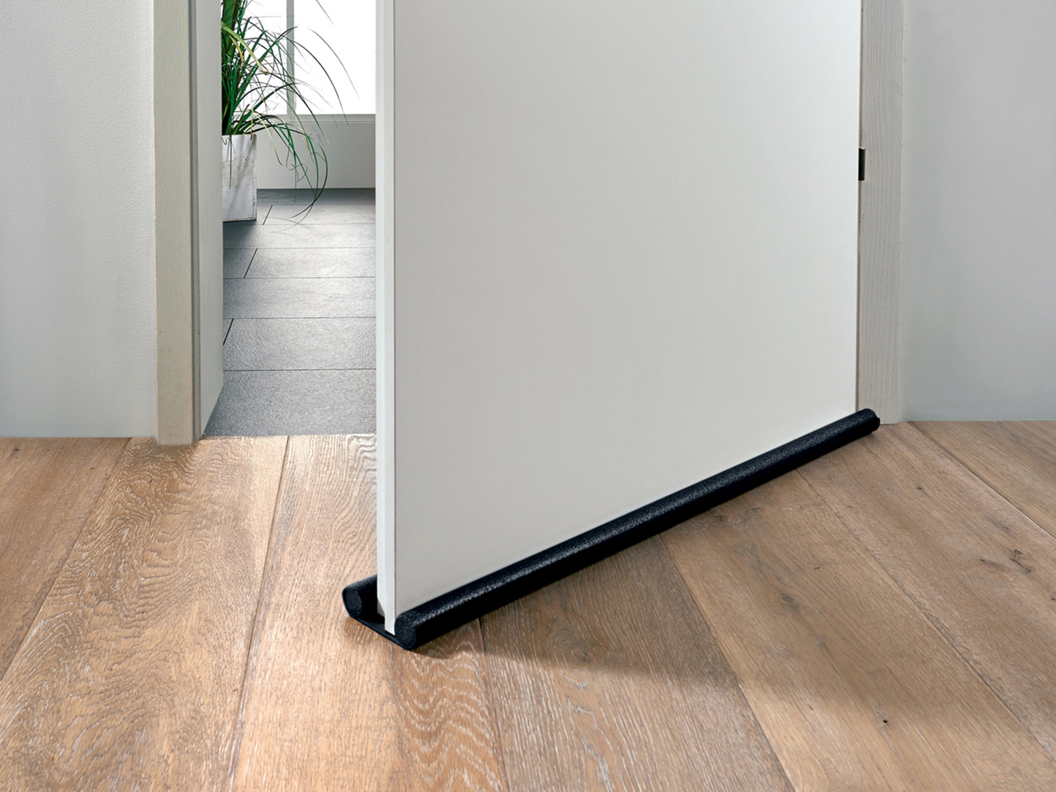 Paraspifferi per porte Parkside, prezzo 2.99 €
- Dimensioni: 95 cm x Ø 2,5 ...