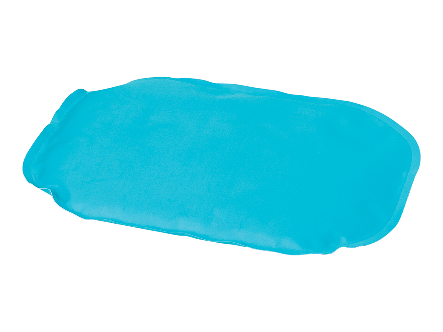 Cuscino gel per terapia caldo/freddo Sensiplast, prezzo 3.49 €
- Adatto per ...