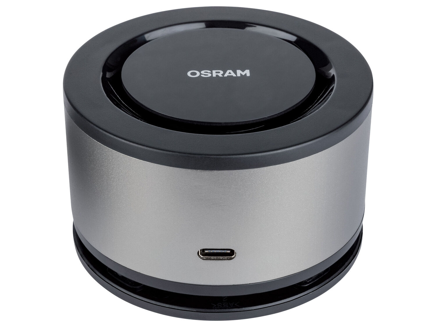 Purificatore daria per auto Osram, prezzo 17.99 €
- Catalizzatore TiO2
- Con ...