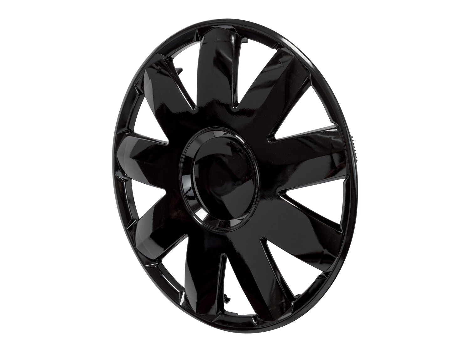 Set copricerchi per auto Ultimate Speed, prezzo 12.99 €
4 pezzi
- Adatti per ...