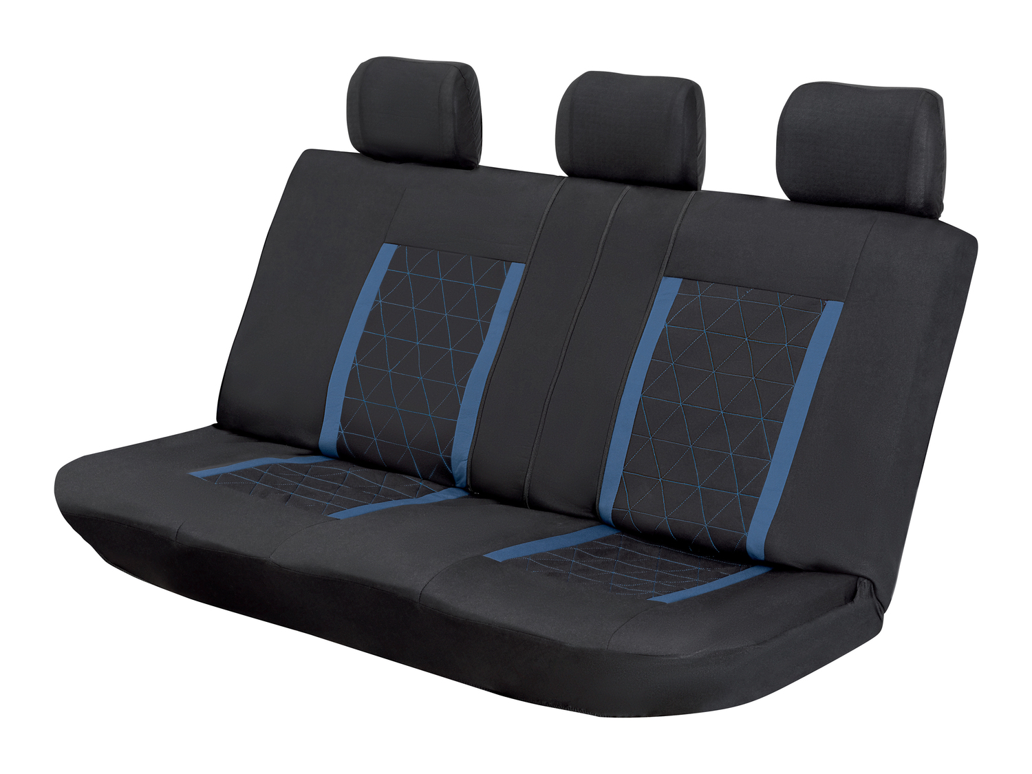 Set coprisedili per auto Ultimate Speed, prezzo 14.99 €
Caratteristiche
- ...