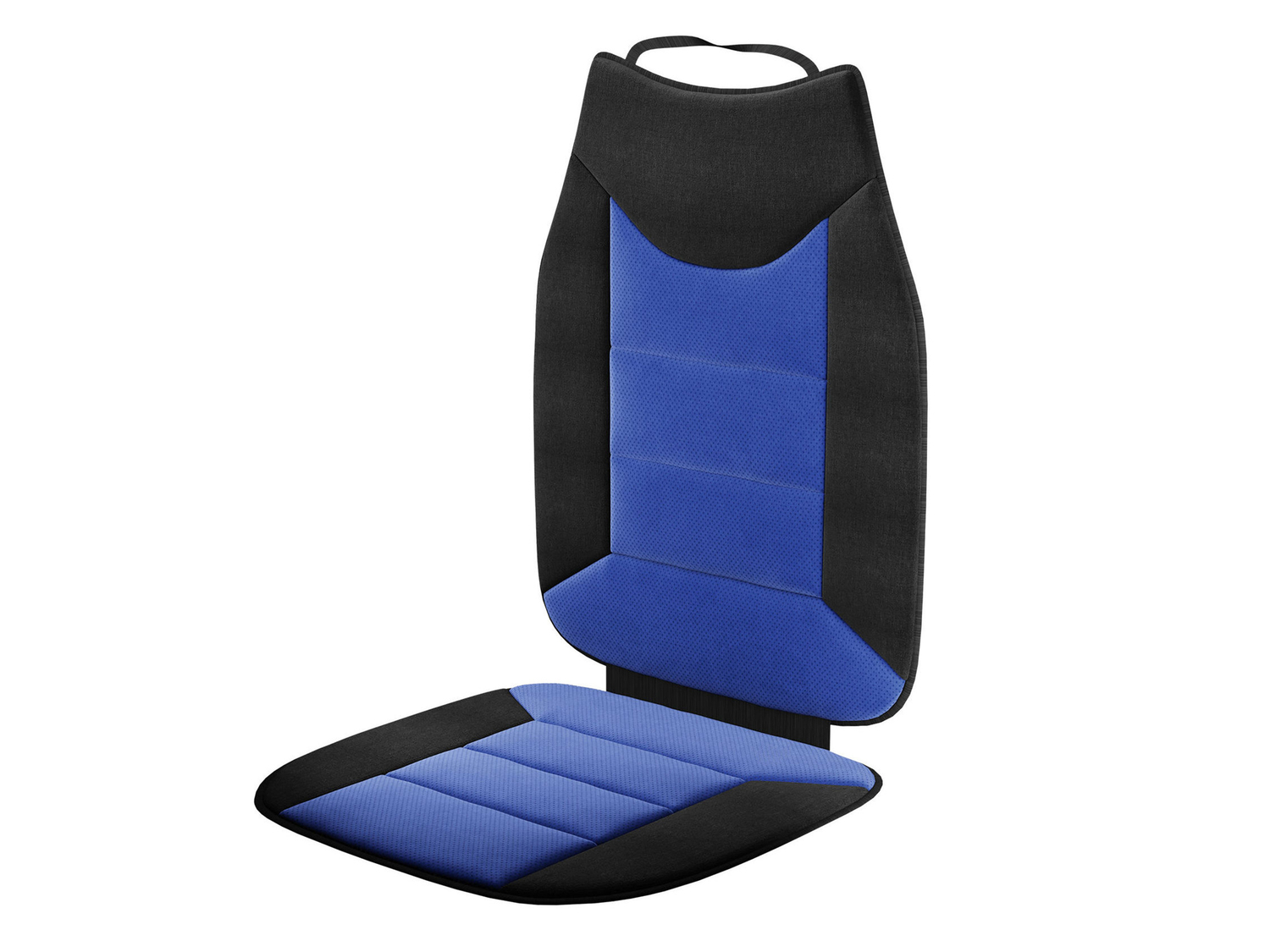 Coprisedile per auto Ultimate Speed, prezzo 4.99 €
- Modello universale con ...