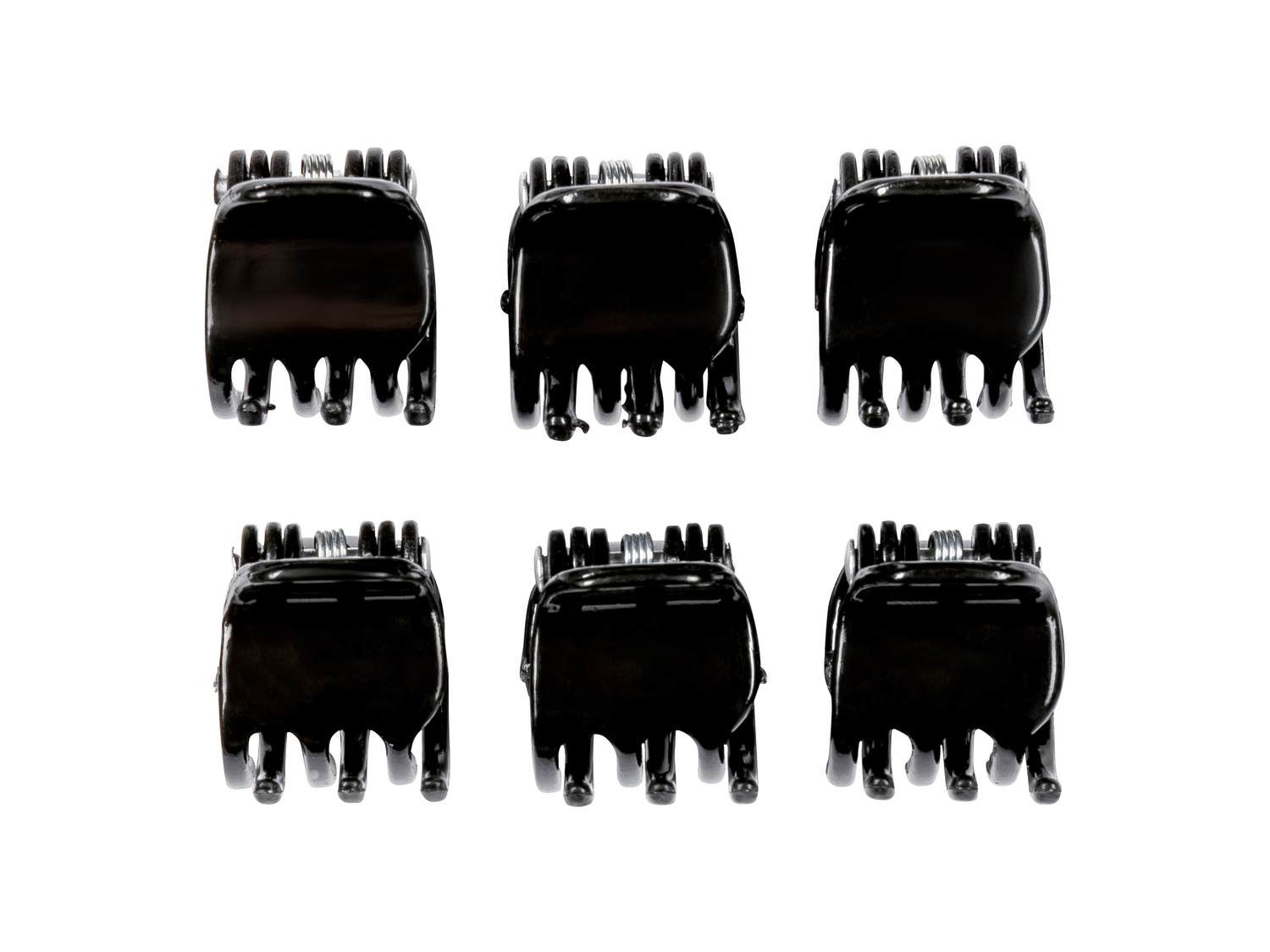 Accessori per capelli Esmara, prezzo 1.49 €
Caratteristiche