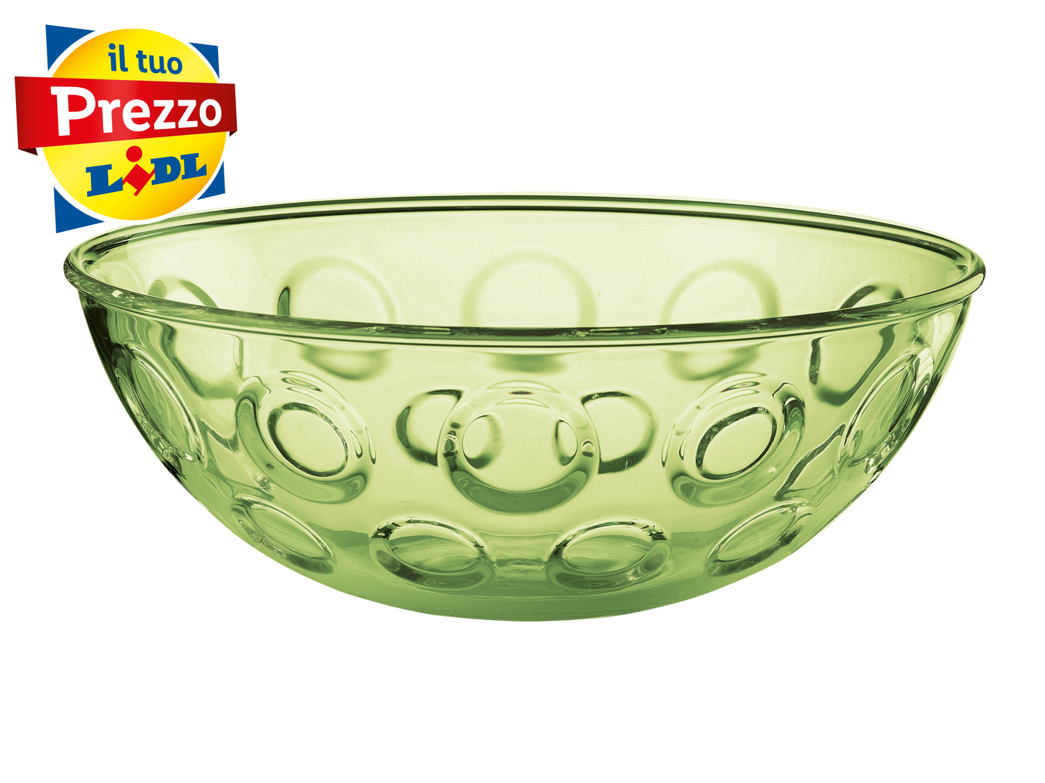 Articoli da cucina , prezzo 4.99 €