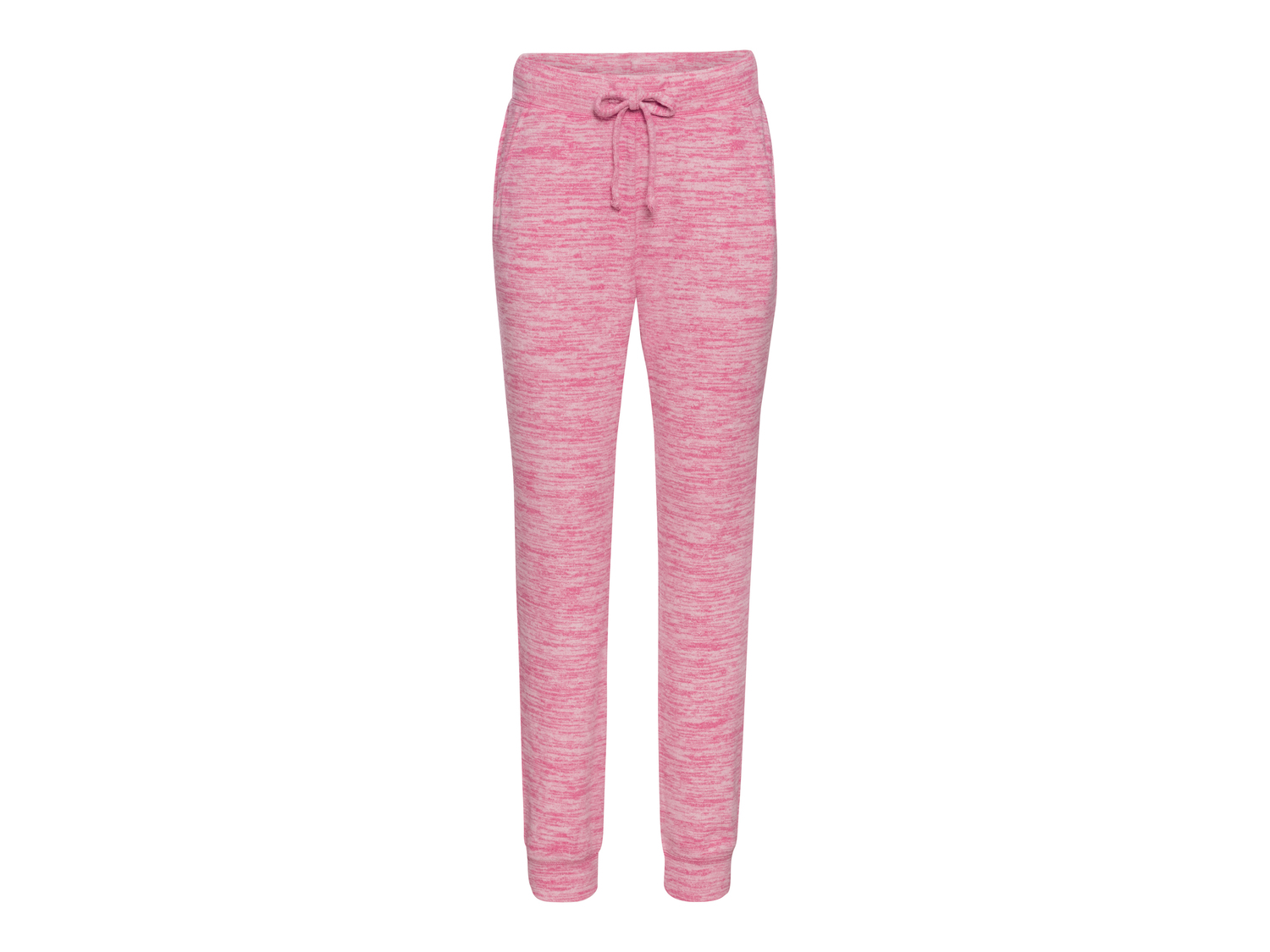 Pantaloni relax da donna Esmara, prezzo 7.99 € 
Misure: S-L
Caratteristiche

- ...