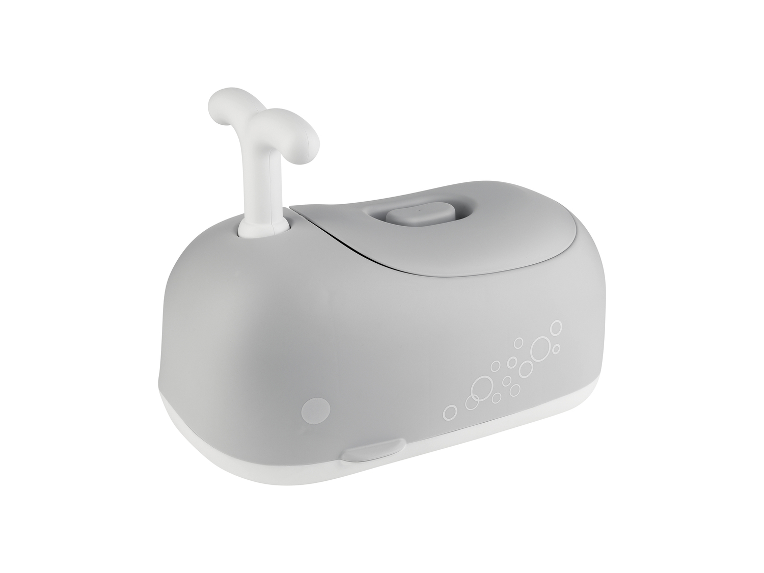 Vasino per bambini Livarno, prezzo 14.99 € 
- Coperchio rimovibile, inserto estraibile ...