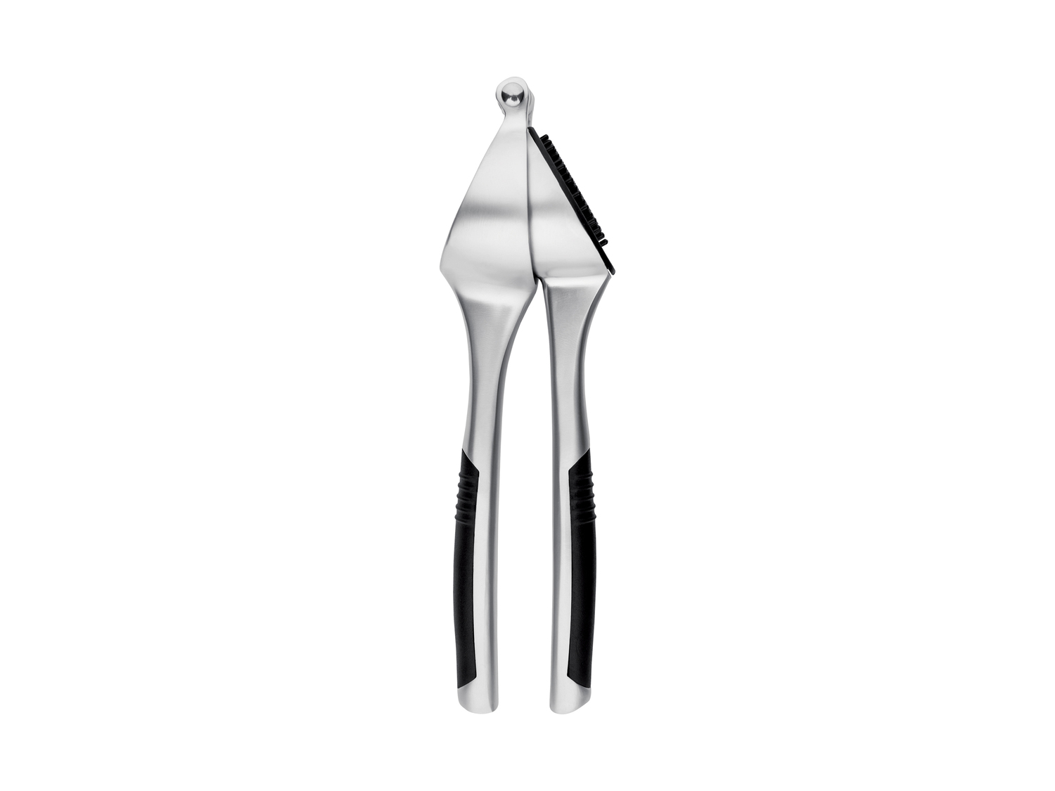 Tagliauova, schiaccianoci o spremiaglio Ernesto, prezzo 3.99 €
- Lavabili ...