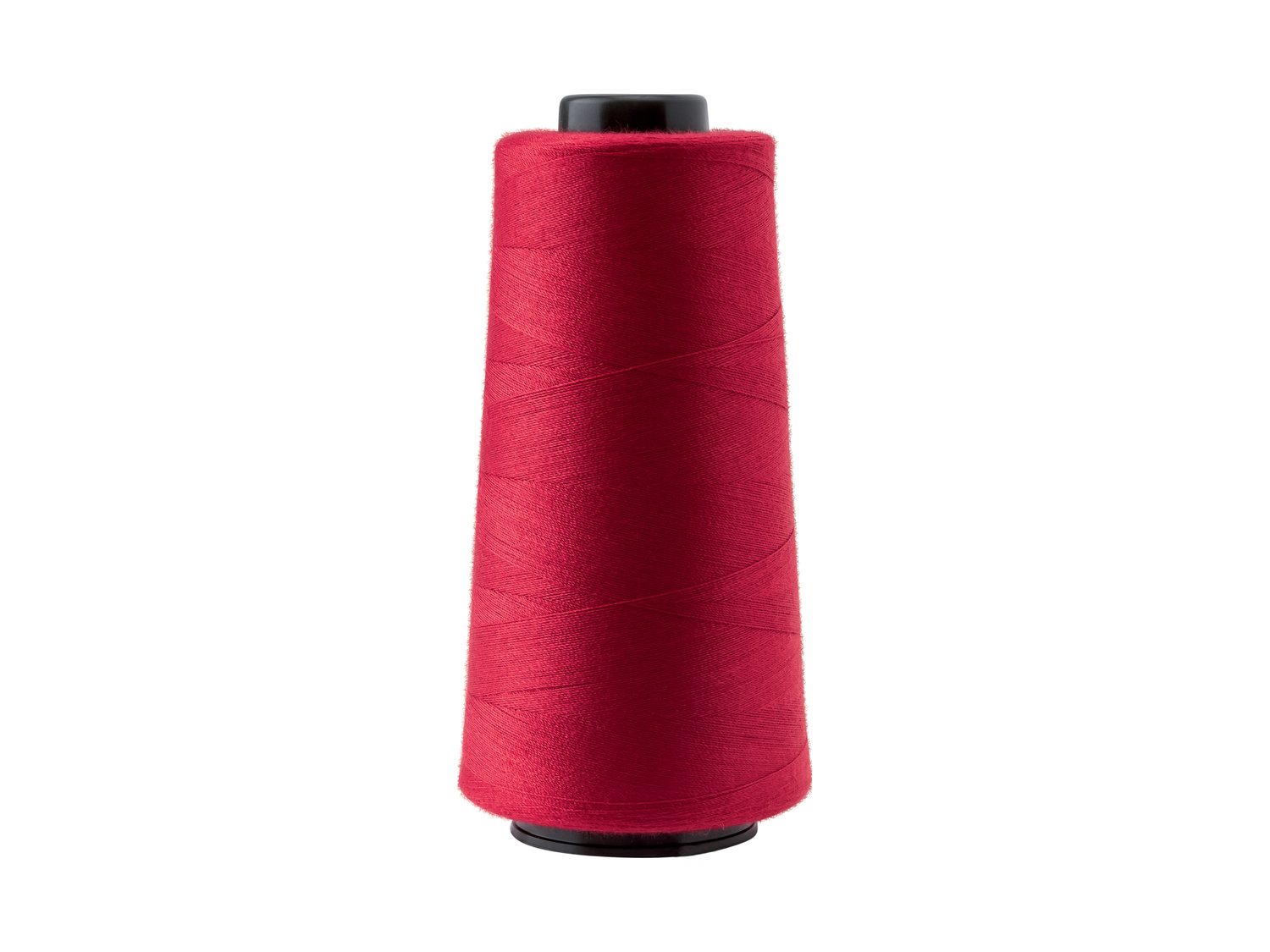 Filo per cucito Overlock 2500 m Crelando, prezzo 1.99 €
Caratteristiche