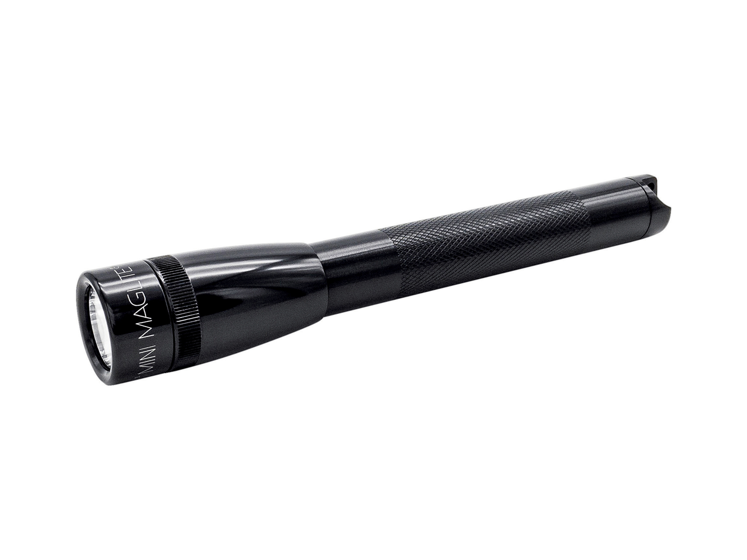 Torcia LED Maglite, prezzo 29.99 €
Caratteristiche