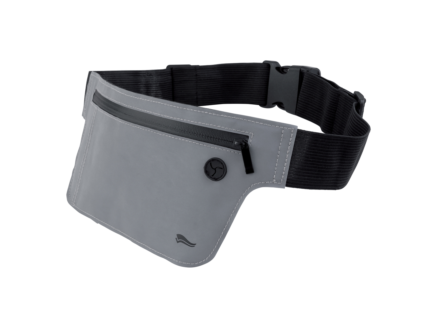Fascia da braccio o marsupio porta smartphone Crivit, prezzo 2.99 €
- ...