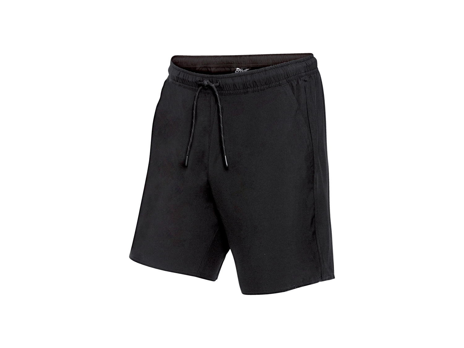 Shorts sportivi da uomo Crivit, prezzo 5.99 €
Misure: S-XL
Taglie disponibili
Caratteristiche
- ...