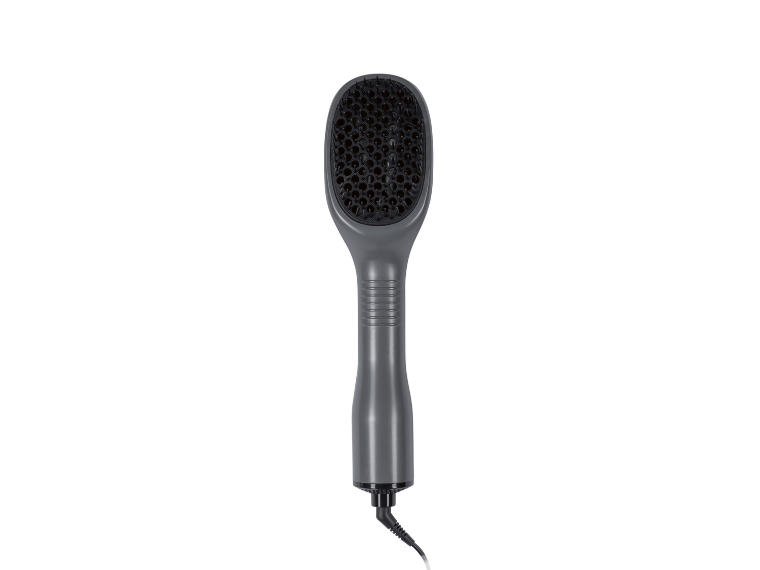 Spazzola ad aria calda 2 in 1 Silvercrest Personal Care, prezzo 14.99 € ...