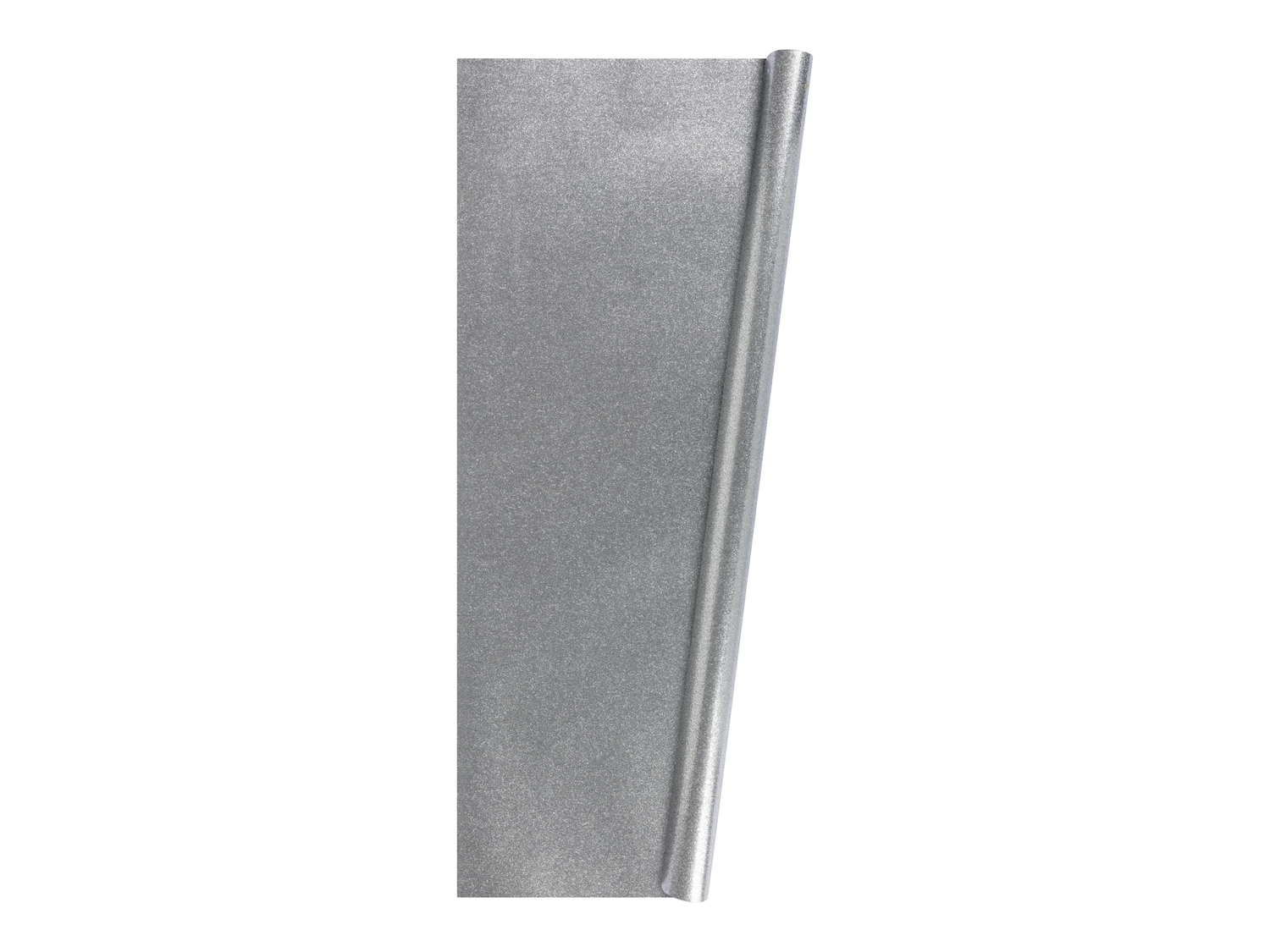 Carta da regalo Crelando, prezzo 1.99 &#8364; 
1,5 m x 70 cm
Caratteristiche

- ...