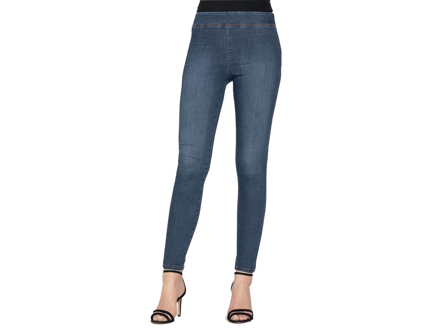 Leggjeans da donna Carrera, prezzo 24.99 €
Misure: S-XL
- Modello 787L
Taglie ...