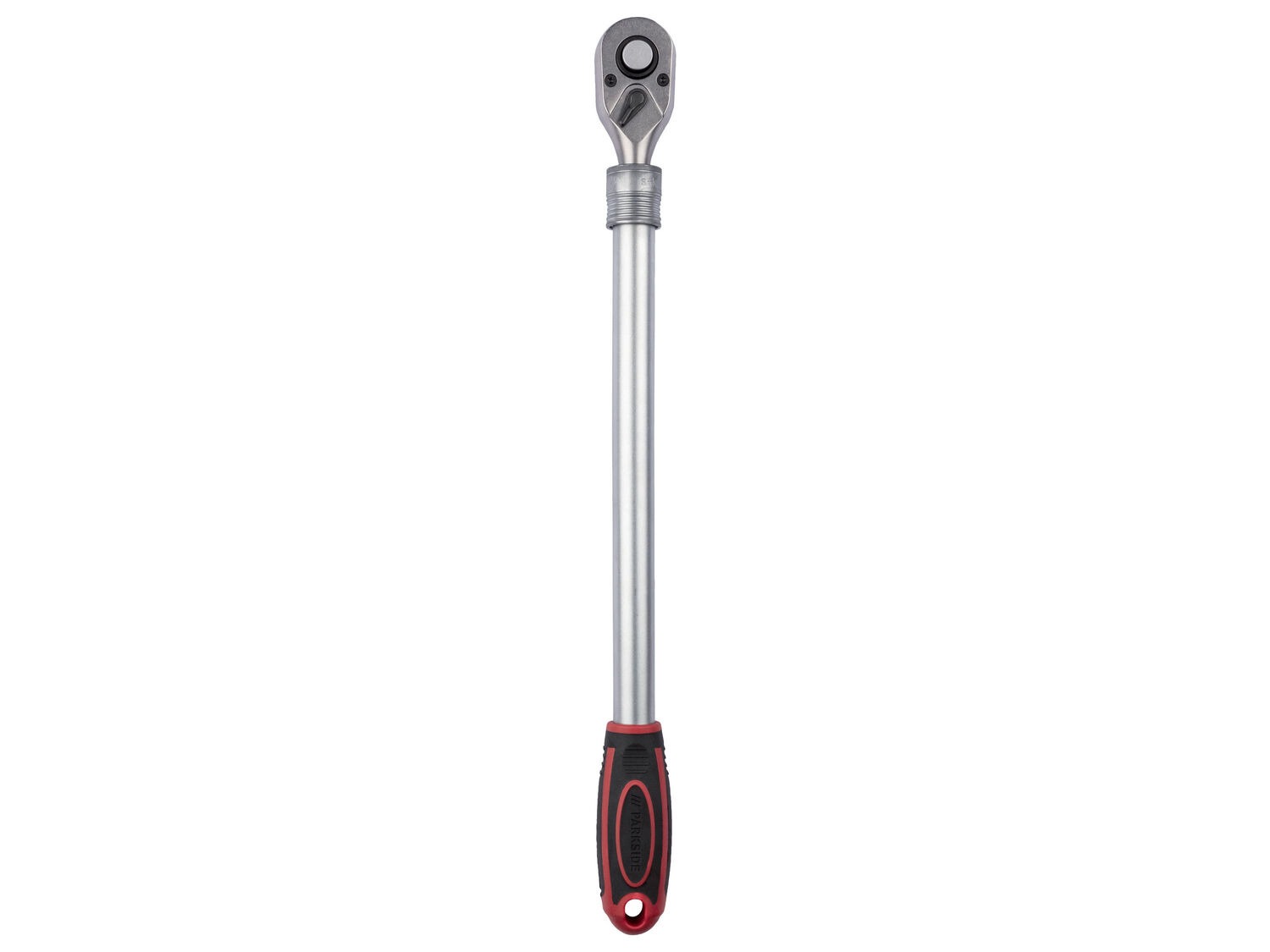 Cricchetto telescopico Parkside, prezzo 9.99 €
- Estraibile di 46 - 60 cm
- ...