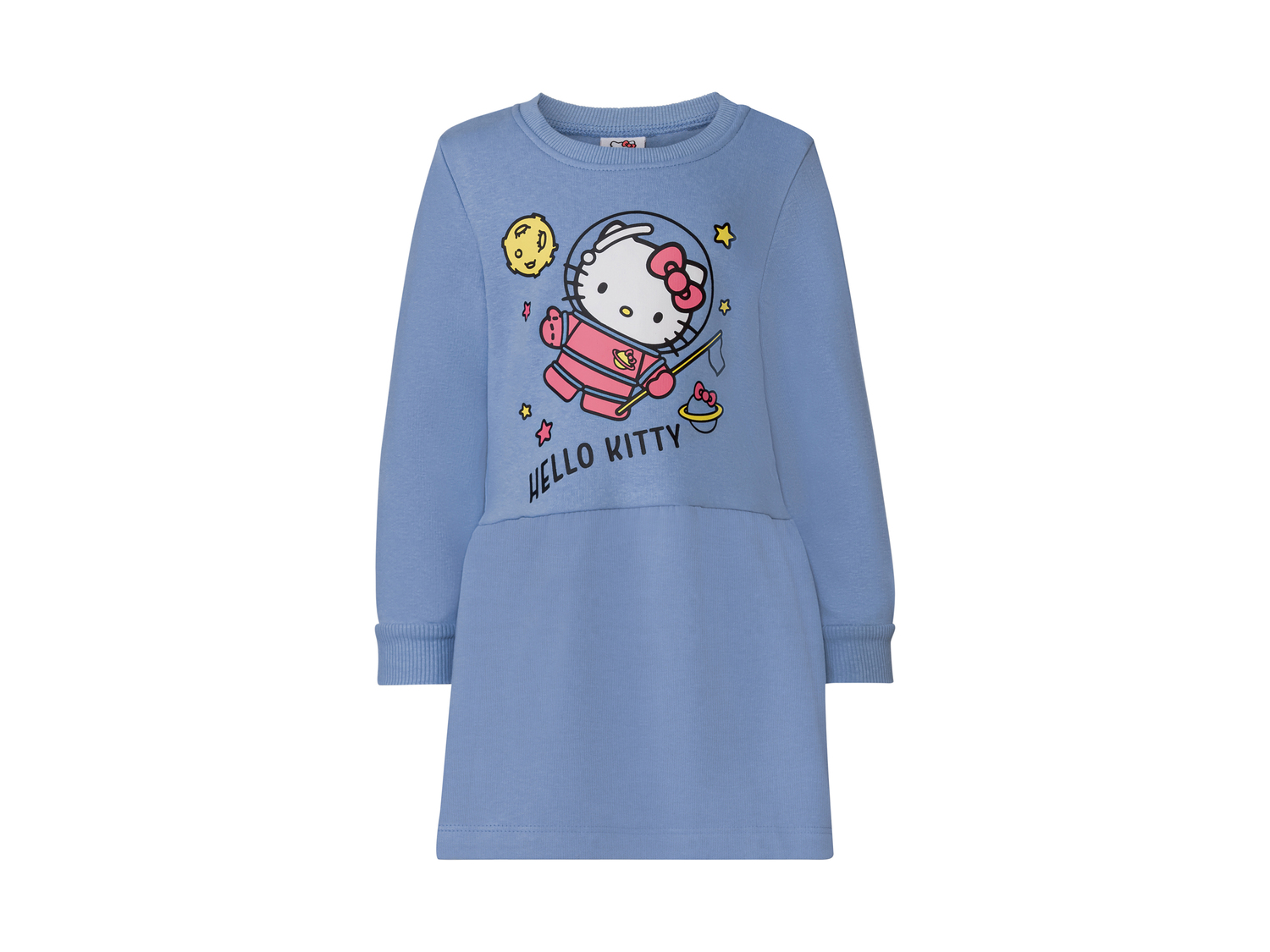 Vestito da bambina My Little Pony, Hello Kitty, Paw Patrol Oeko-tex, prezzo 8.99 ...