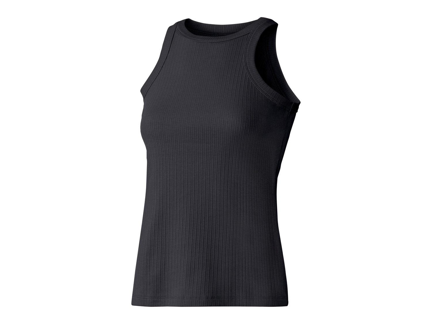 Canotta sportiva da donna Crivit, prezzo 4.99 €
Misure: S-L
Taglie disponibili
Caratteristiche
- ...