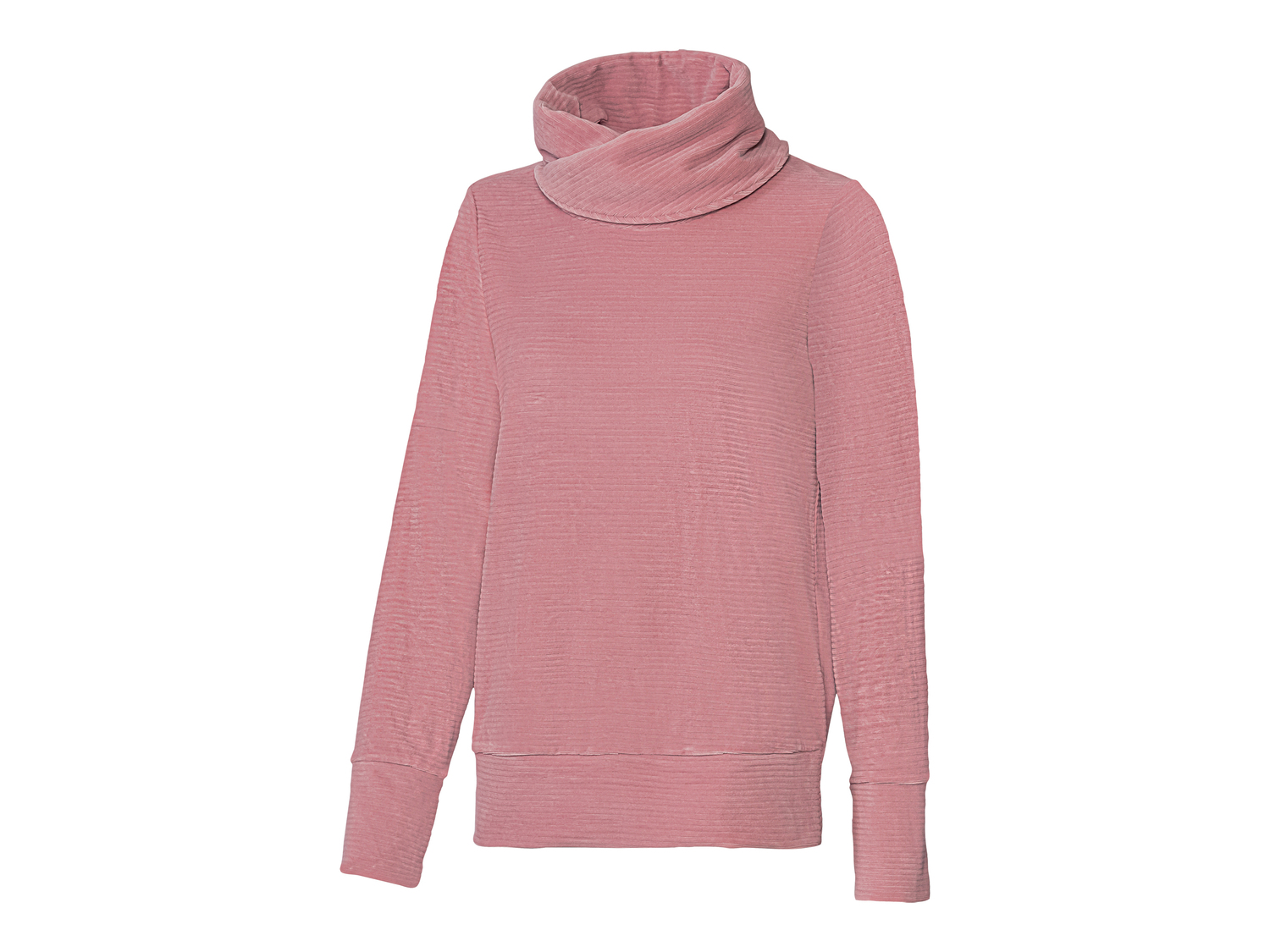 Pullover da donna Crivit, prezzo 9.99 €
Misure: S-L
Taglie disponibili
Caratteristiche
- ...