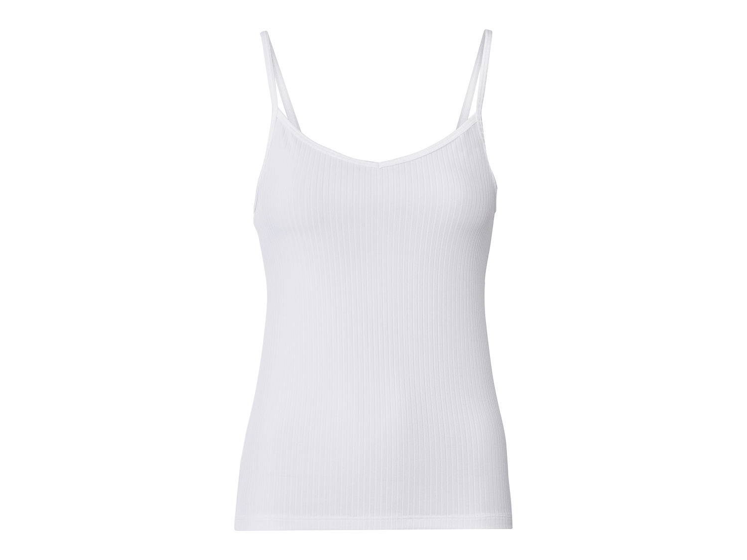 Canotta da donna Esmara, prezzo 3.99 €
Misure: S-L
Taglie disponibili
Caratteristiche
- ...