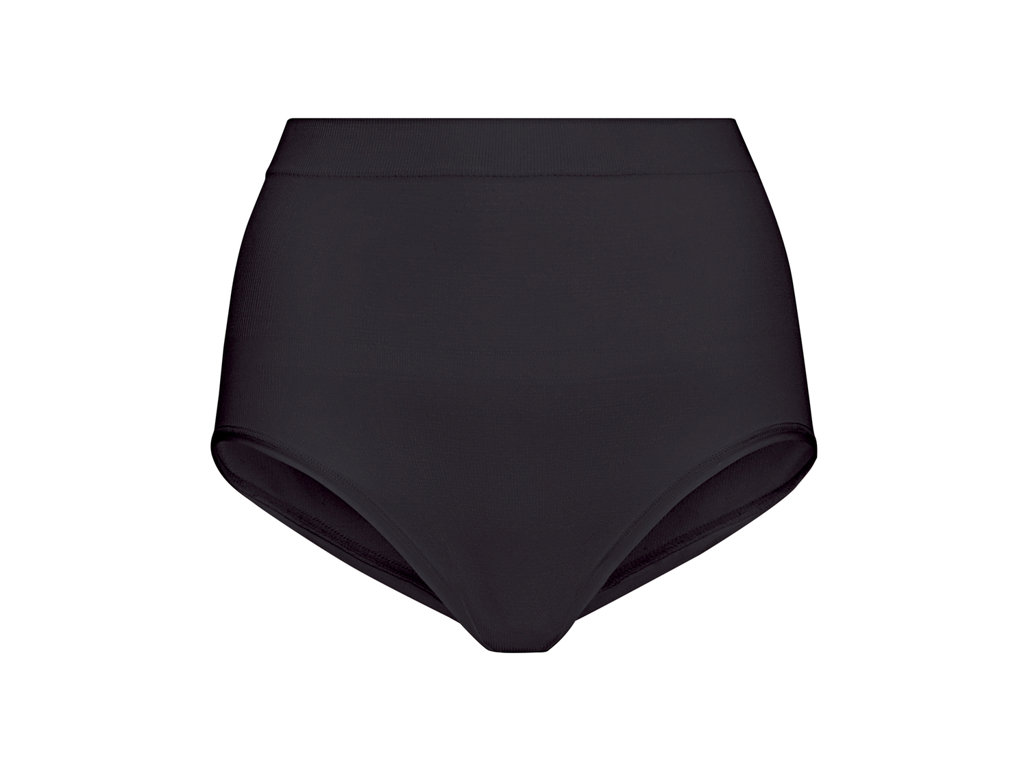 Slip modellanti da donna Esmara, prezzo 7.99 €
Misure: S-XL
- Con sistema ...