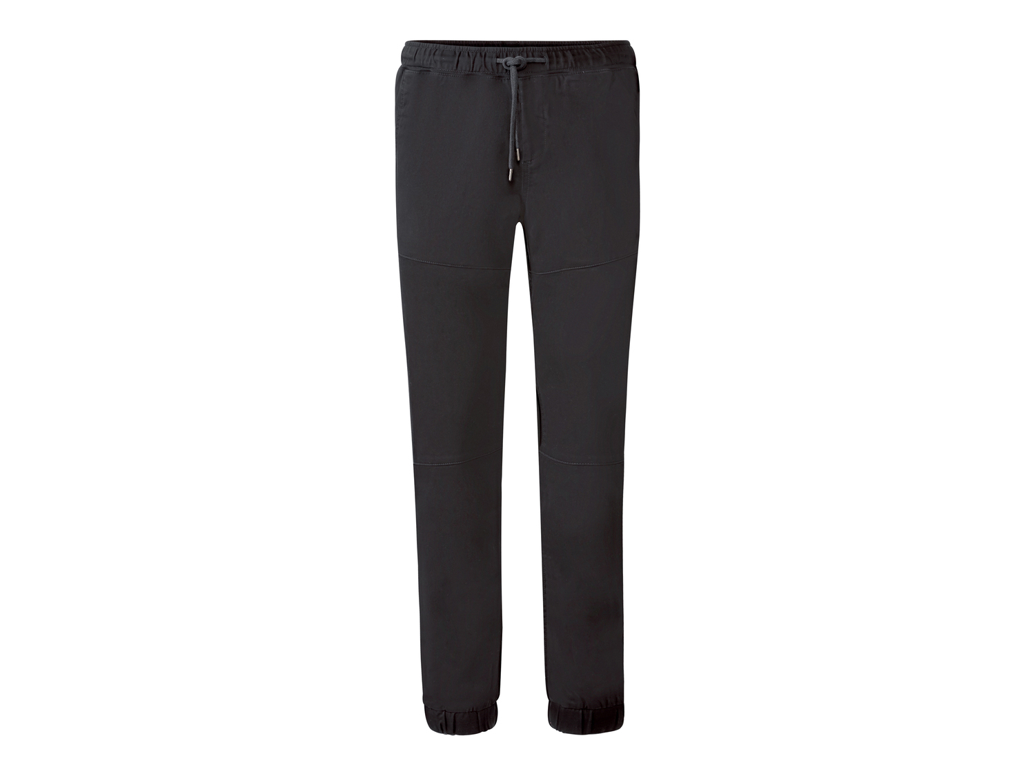Joggers cargo da uomo Livergy, prezzo 14.99 €
Misure: 46-54
Taglie disponibili
Caratteristiche
- ...