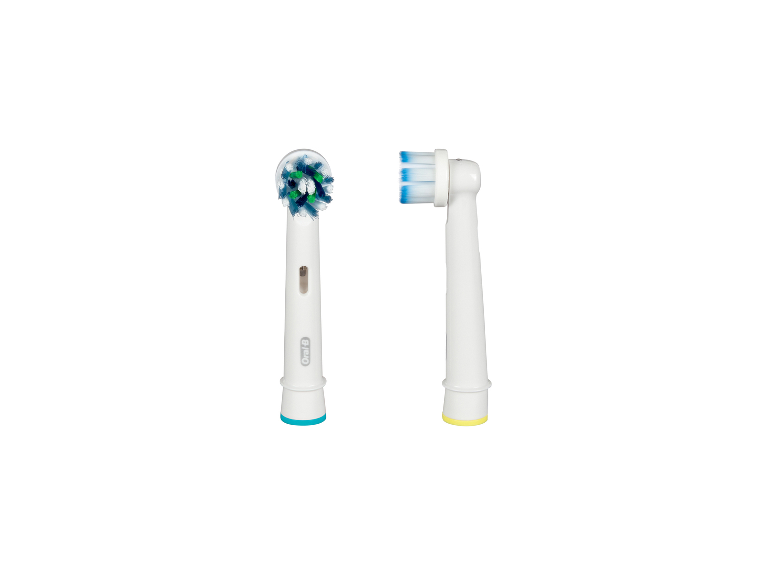 Spazzolino elettrico Oral-b, prezzo 19.99 €
- Con timer
In dotazione
- ...