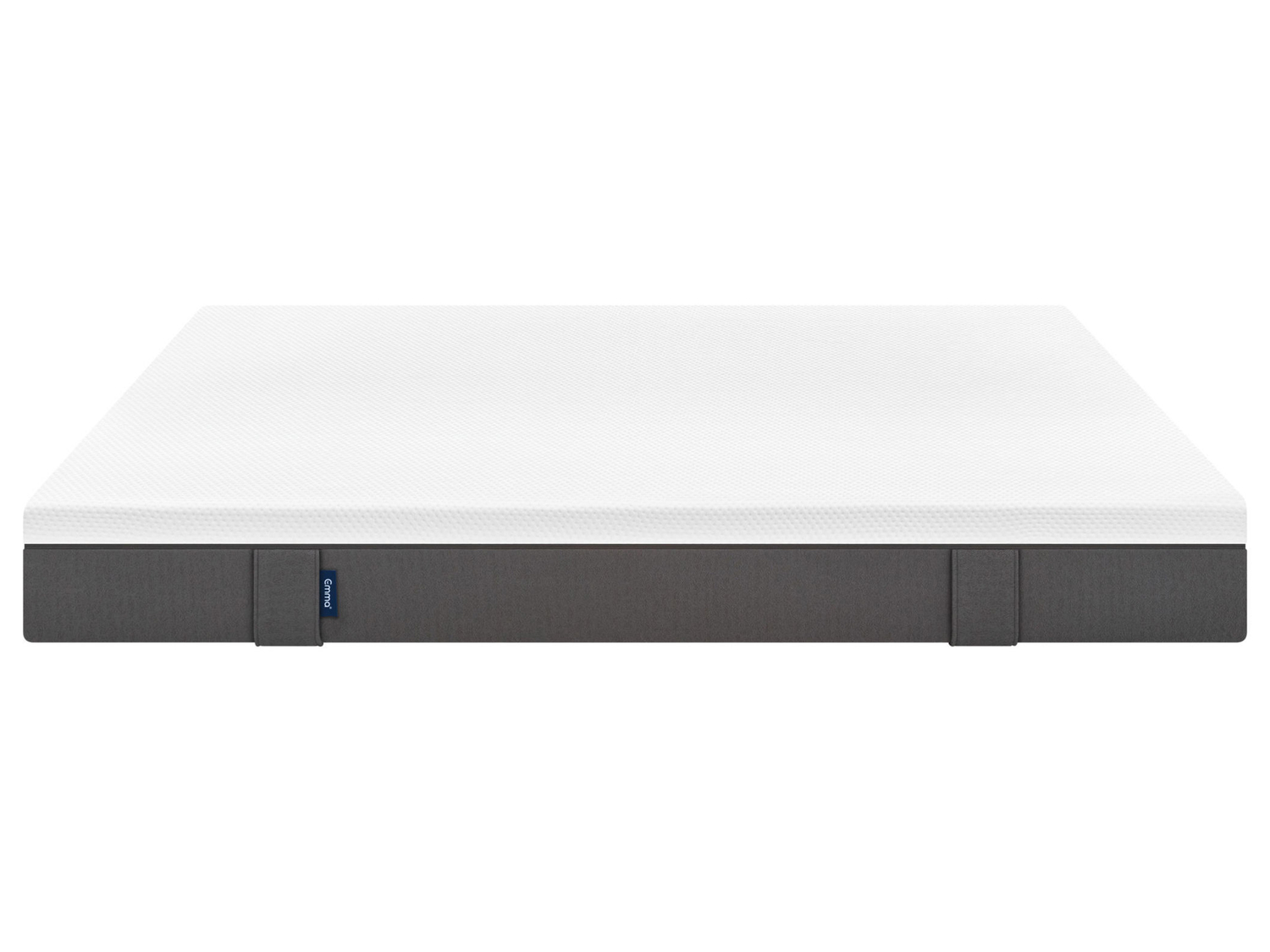 Materasso singolo Emma, prezzo 179.00 €
- -10%
Design ergonomico e traspirabilità ...