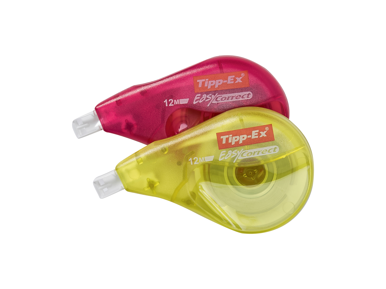 Articoli di cancelleria Bic, prezzo 1.99 €
Caratteristiche