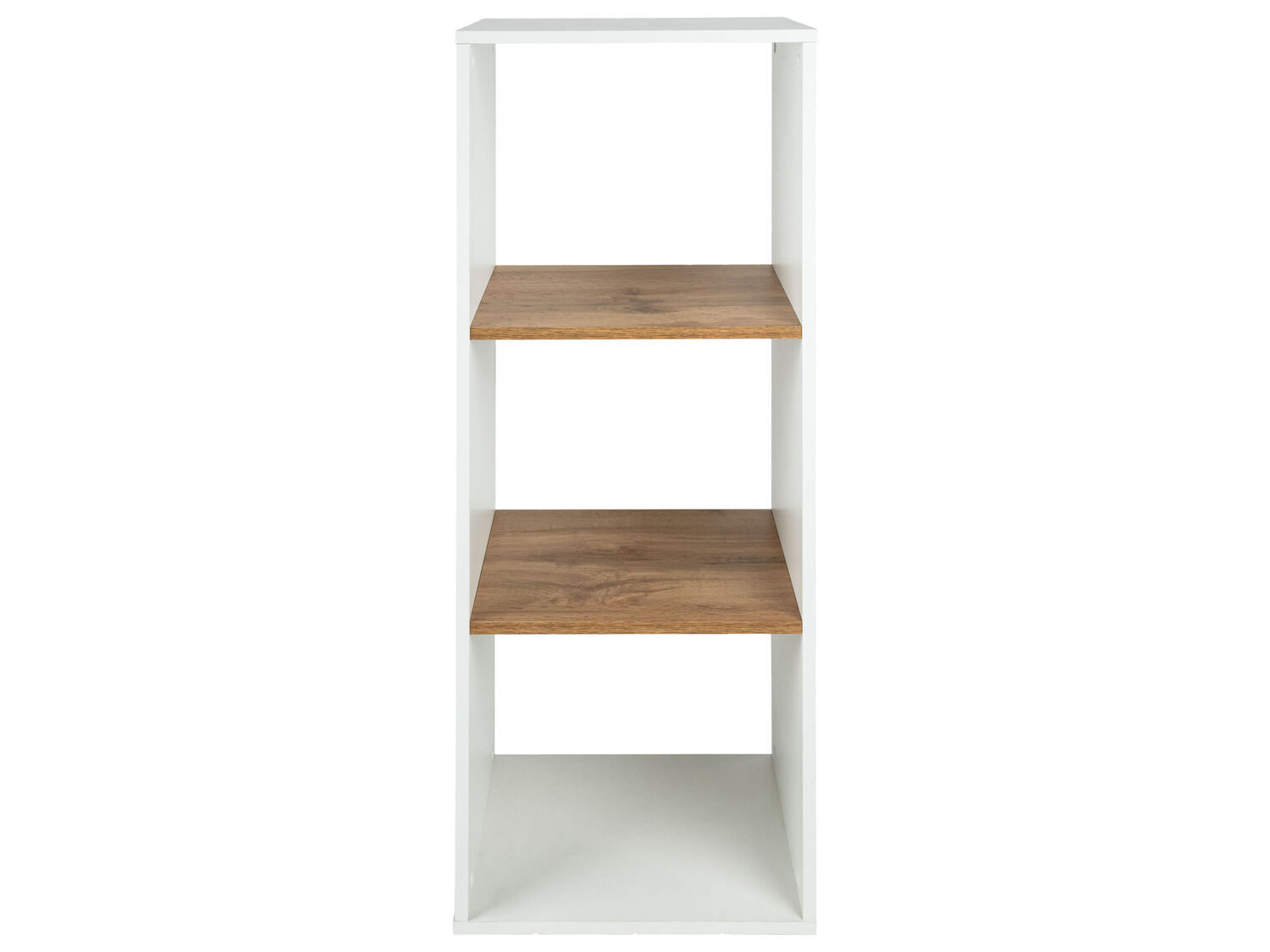 Scaffale con 3 ripiani Livarno, prezzo 29.99 €
- Materiale di montaggio incluso
- ...