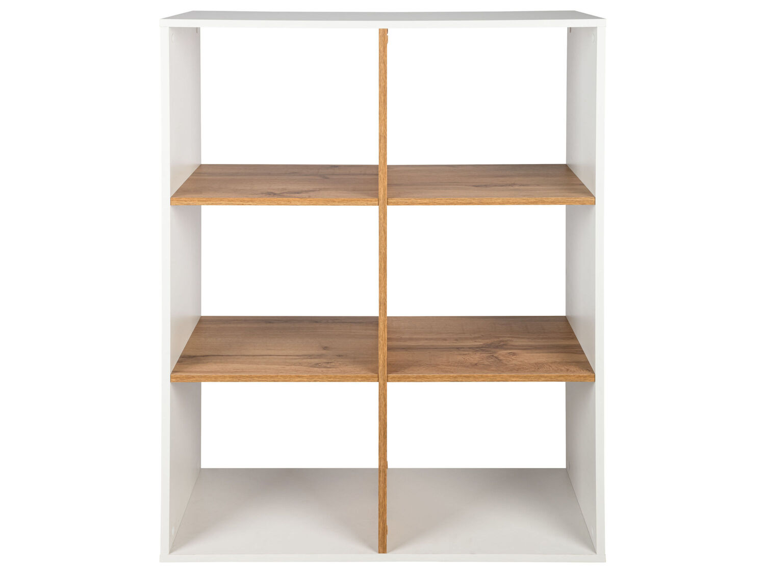 Scaffale con 6 ripiani Livarno, prezzo 44.00 €
- Materiale di montaggio incluso
- ...