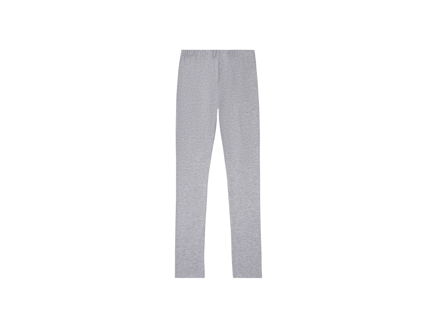 Leggings da bambina Lego, prezzo 8.99 € 
Misure: 2-10 anni
Taglie disponibili

Caratteristiche ...