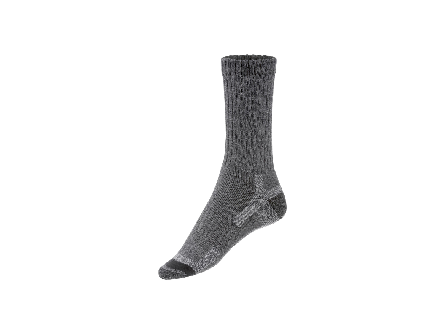 Calze da lavoro per uomo Parkside, prezzo 2.99 &#8364; 
Misure: 39-46 
- Con ...