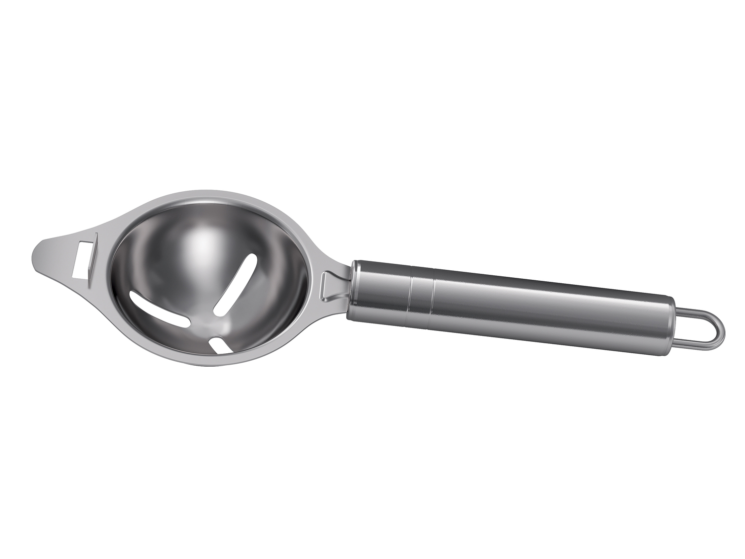Utensile da cucina Ernesto, prezzo 1.99 €  

Caratteristiche