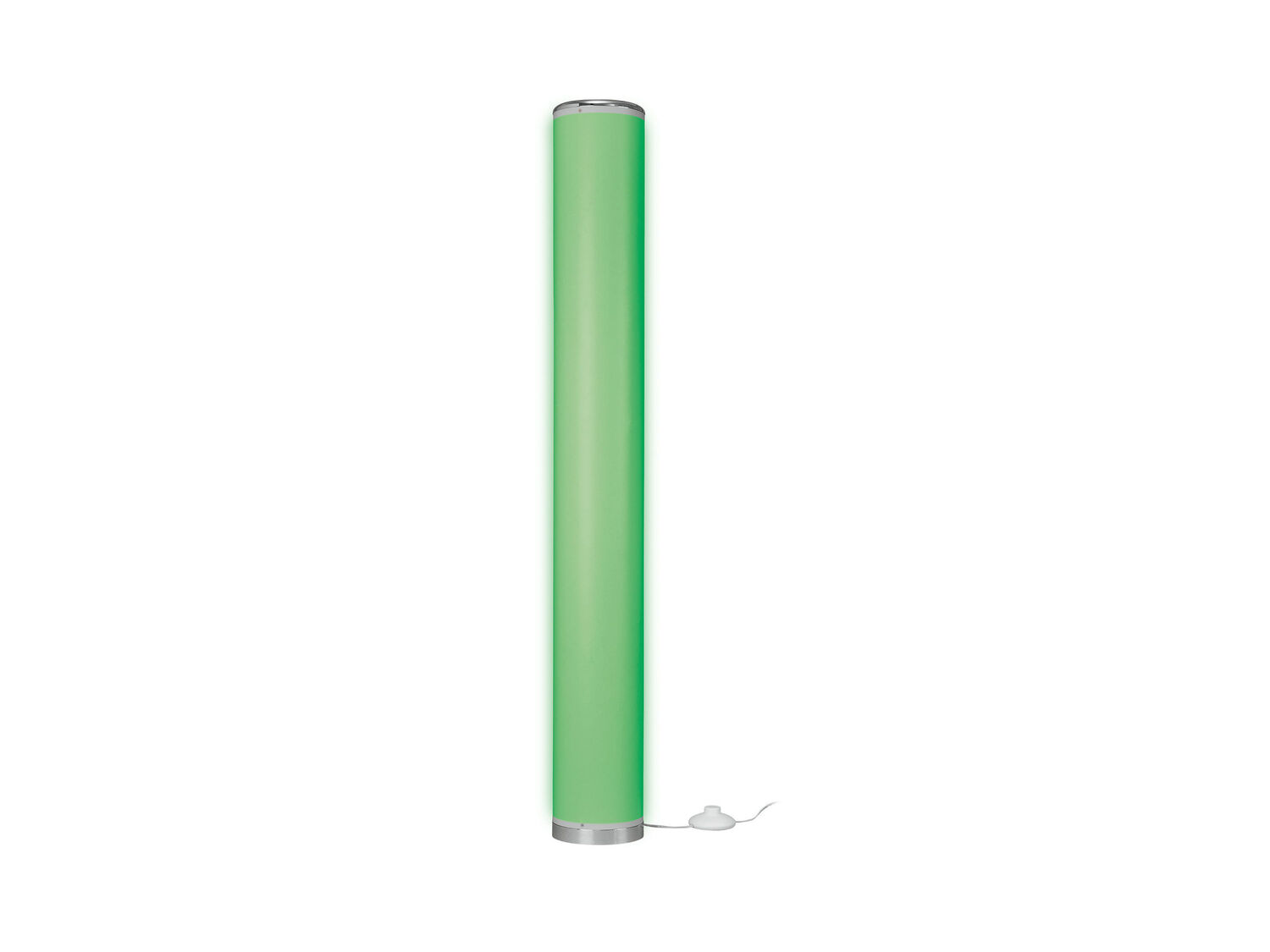 Piantana a LED Livarno, prezzo 27.99 €
- Dimmerabile
- 16 colori selezionabili ...