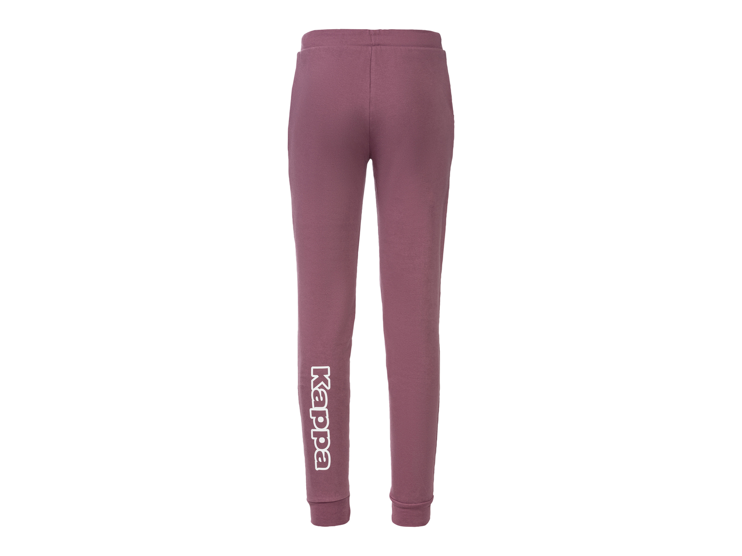 Pantaloni sportivi da donna Kappa, prezzo 22.99 €
Misure: S-XL
Taglie ...