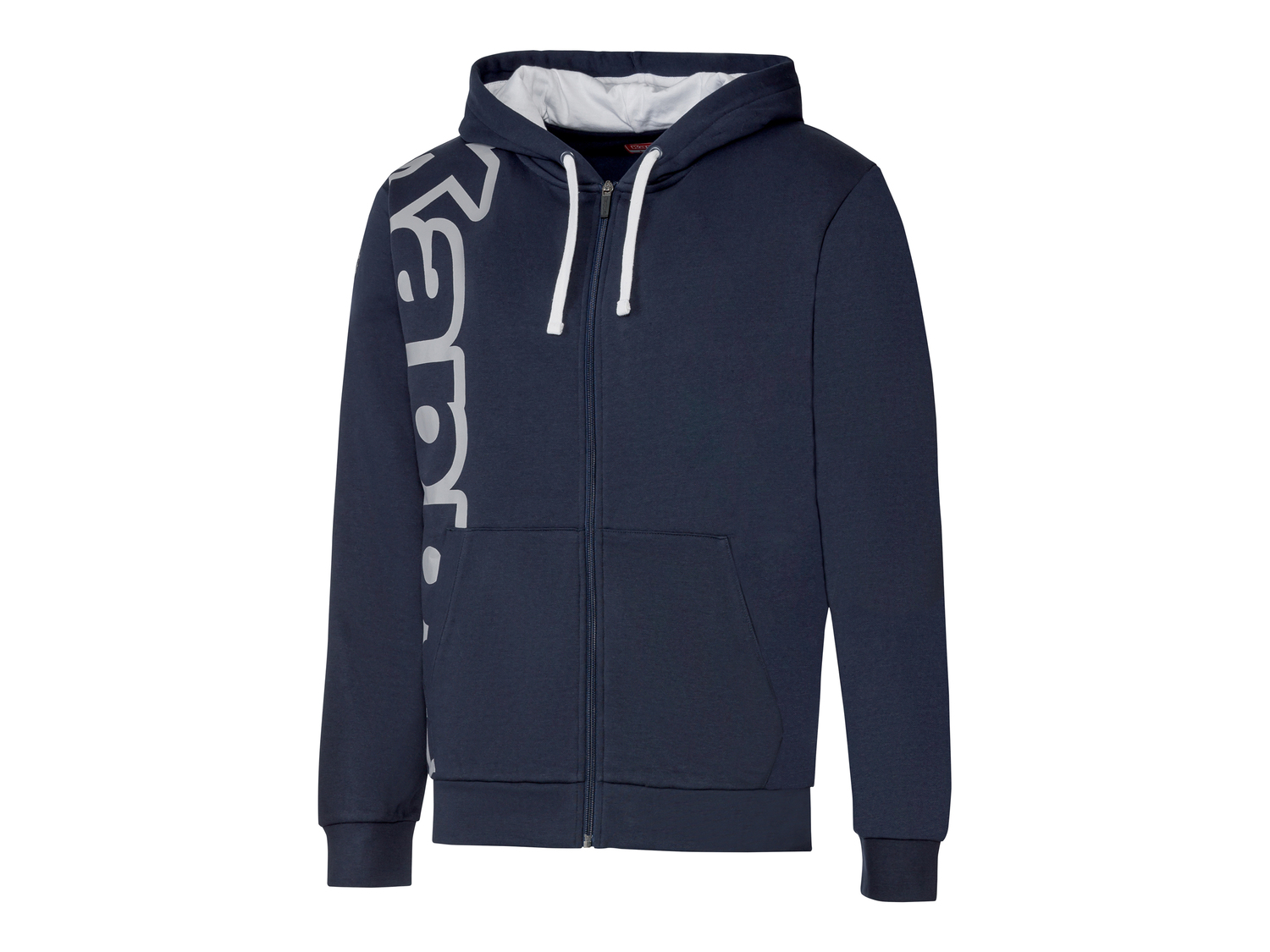 Felpa da uomo Kappa, prezzo 29.99 €
Misure: M-XXL
Taglie disponibili
Caratteristiche
...