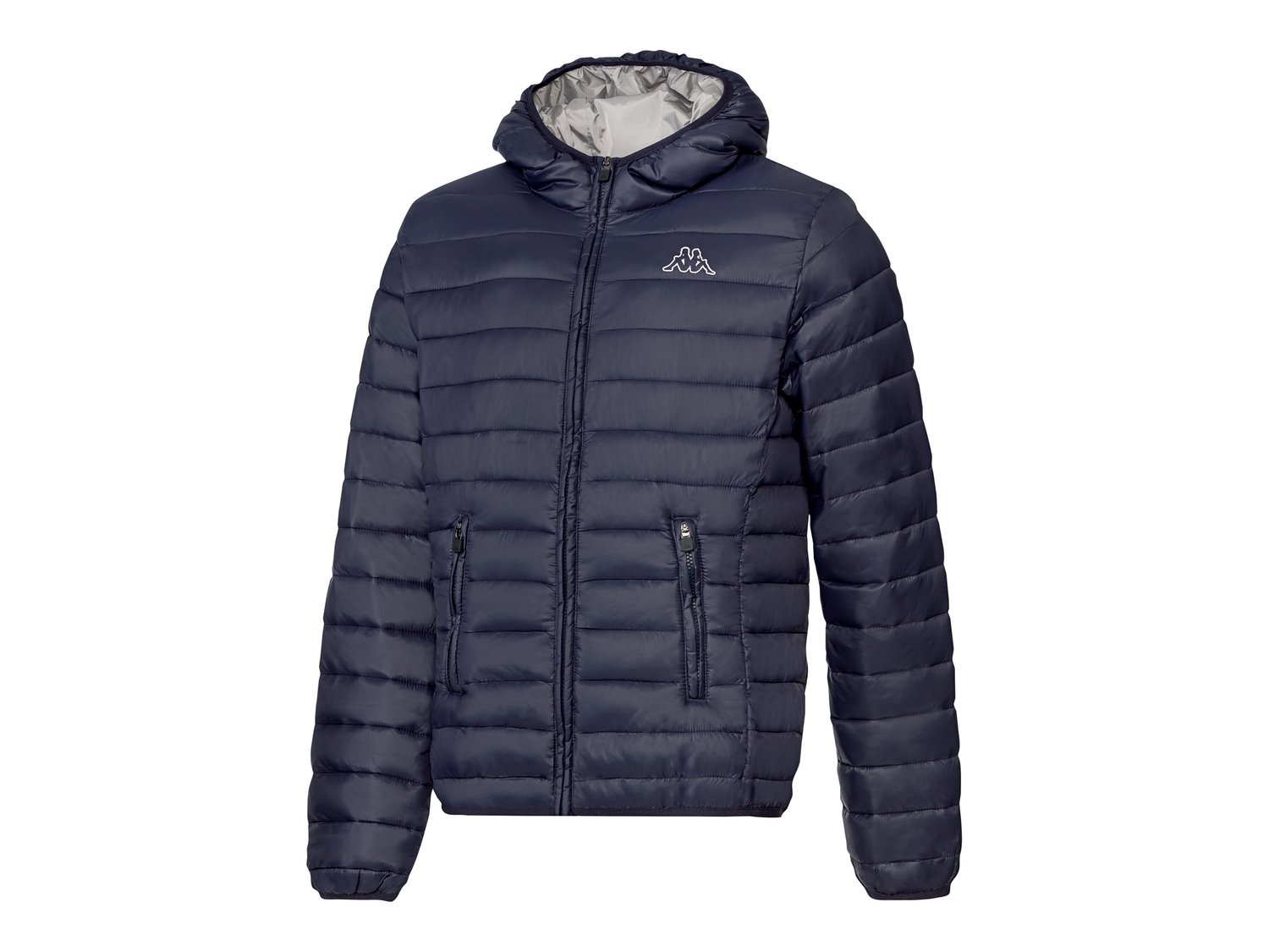 Giacca da uomo Kappa, prezzo 39.99 €
Misure: M-XXL
Taglie disponibili
Caratteristiche
...