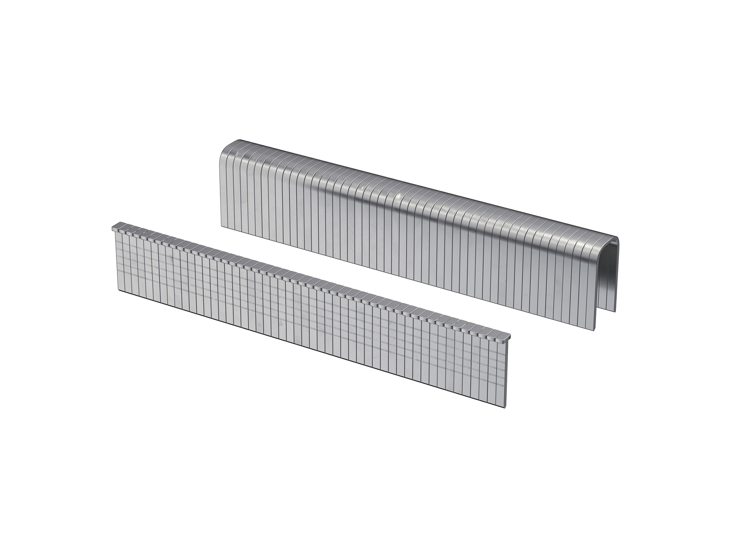 Set pistola sparapunti Parkside, prezzo 7.99 €
- Con regolazione della ...