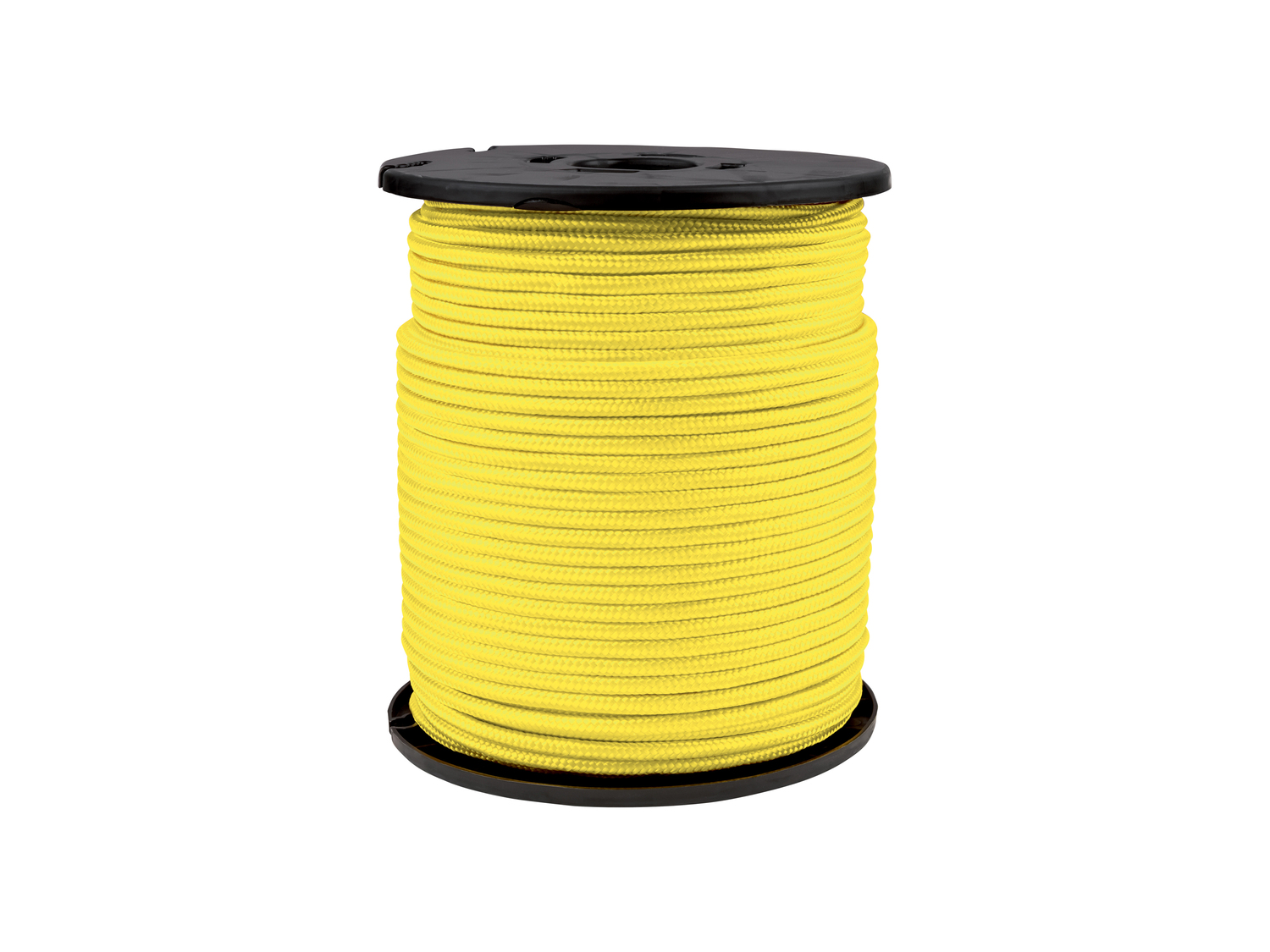 Corda multiuso Parkside, prezzo 7.99 &#8364; 
- Fino a 20 kg, 35 kg, 45 kg oppure ...