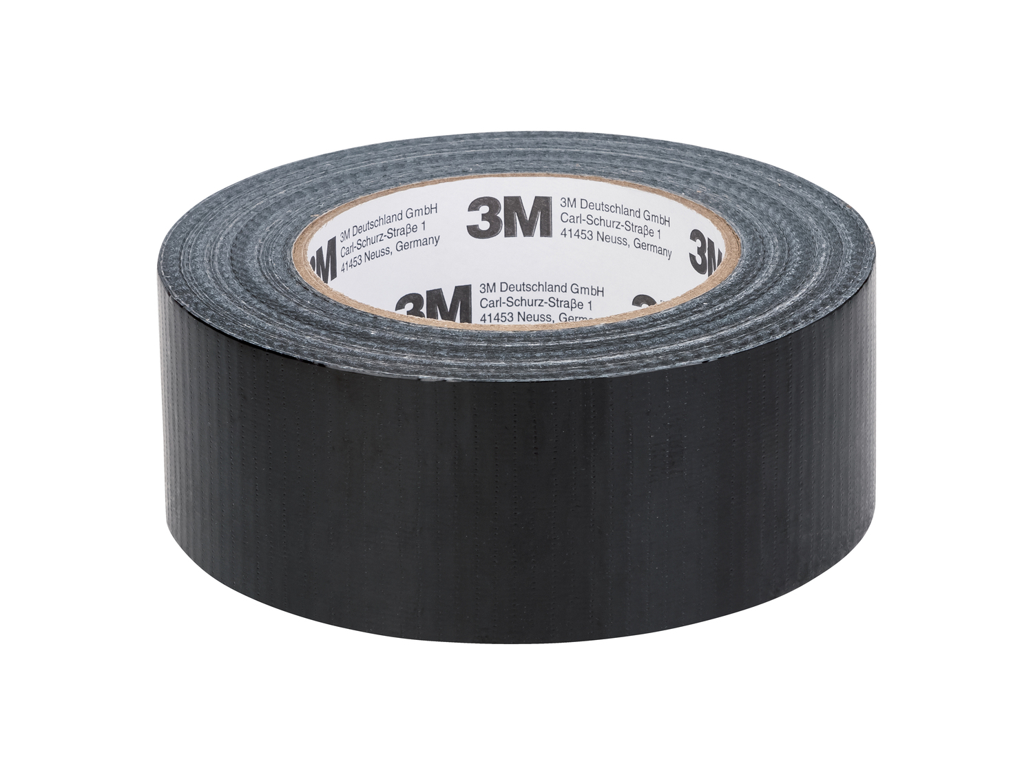 Nastro adesivo telato 3m, prezzo 3.99 €
- 50 mm x 50 m
Caratteristiche