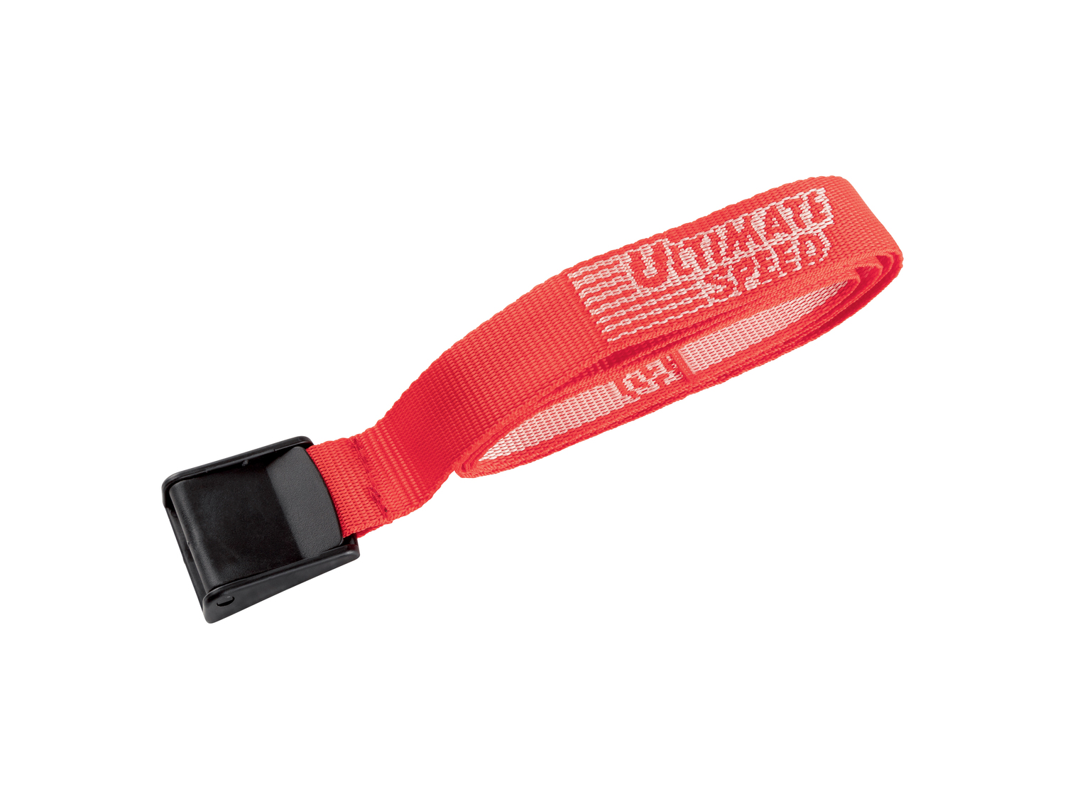 Organizer per bagagliaio Ultimate Speed, prezzo 3.99 €
1 o 2 pezzi
- ...