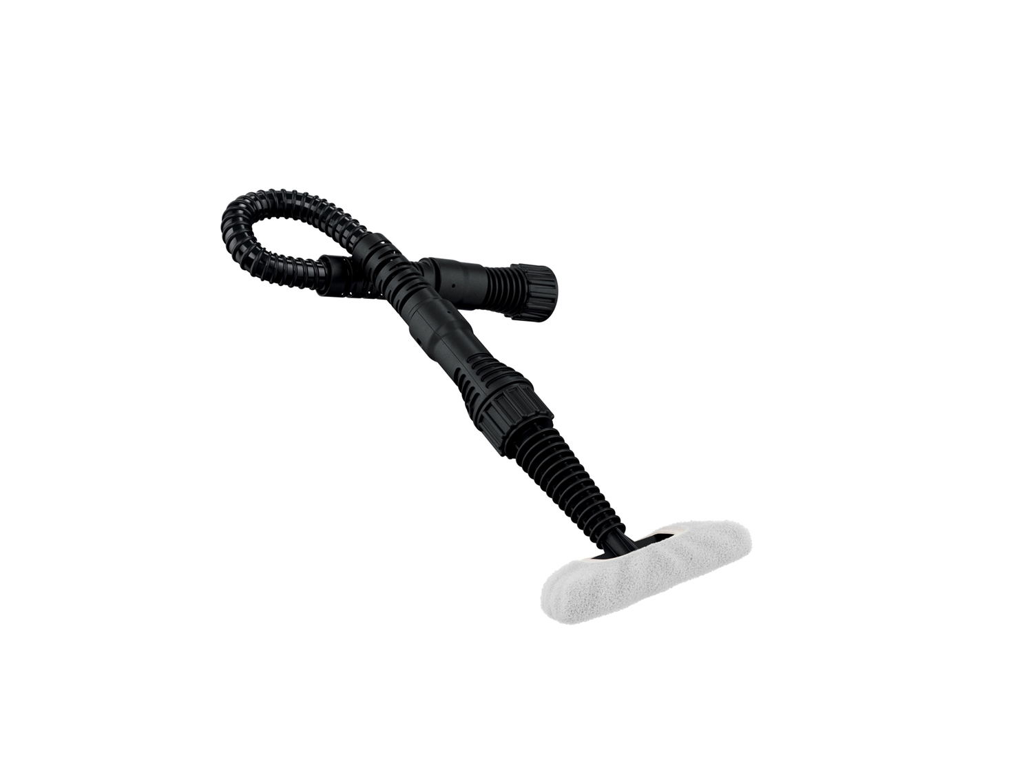 Lavasuperfici a vapore Silvercrest, prezzo 19.99 €
- Con ugello orientabile
- ...