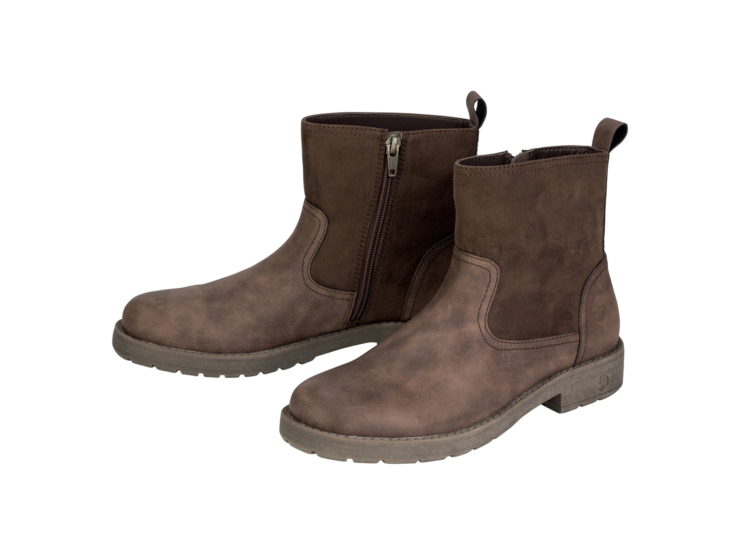 Scarpe da bambina Air & Fresh Pepperts, prezzo 19.99 €
Misure: ...